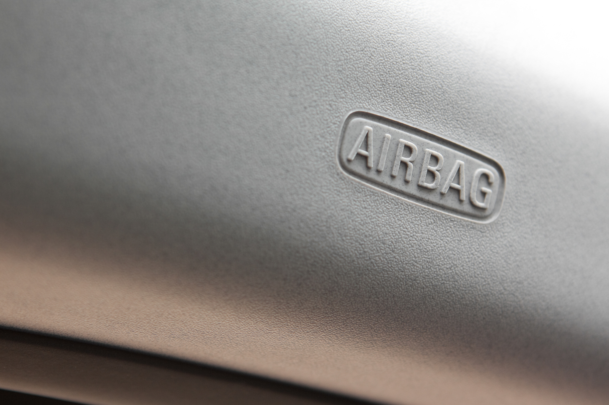 airbag
