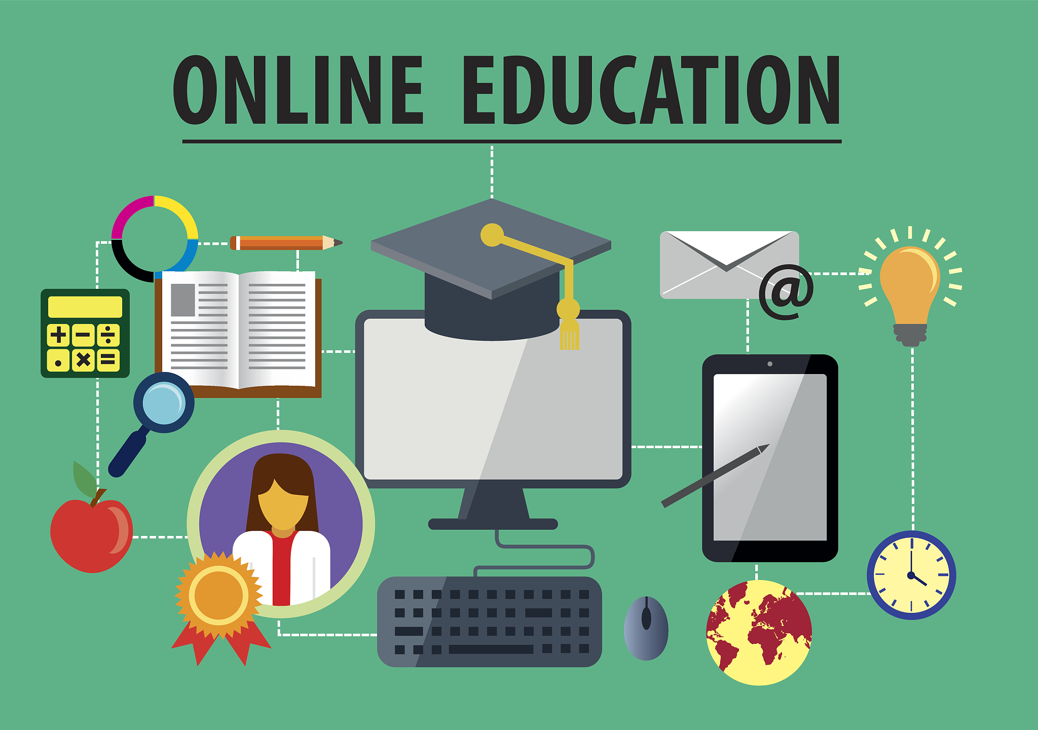 2023年报读计算机应用技术专业怎么样