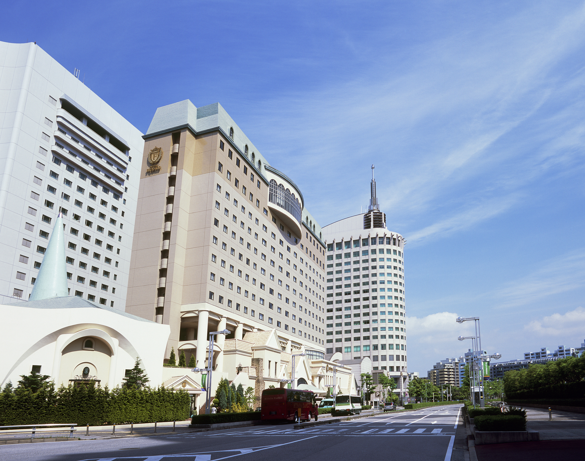 珠海新海李酒店 - 珠海香洲区九洲大道西侧舒适酒店