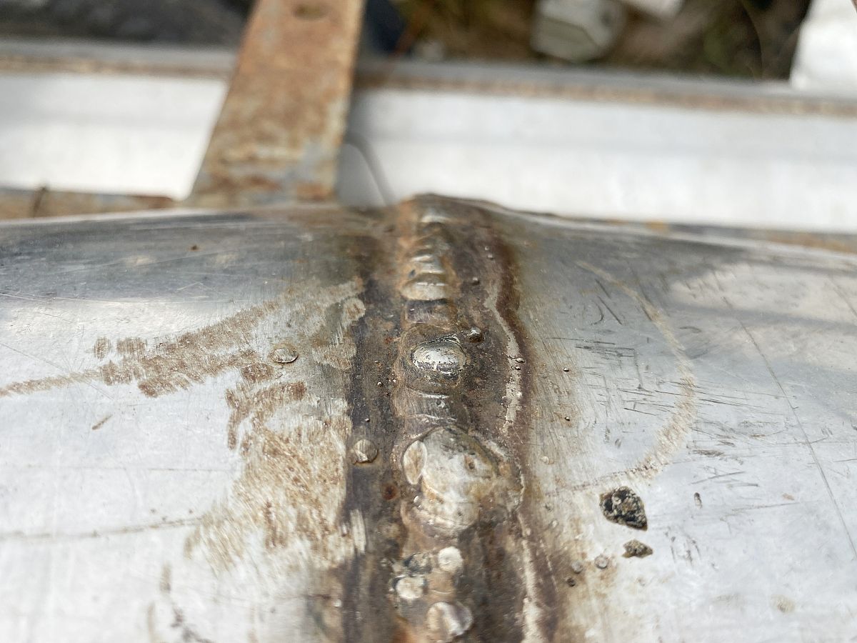 焊接与调试过程中出现的问题以及解决方法