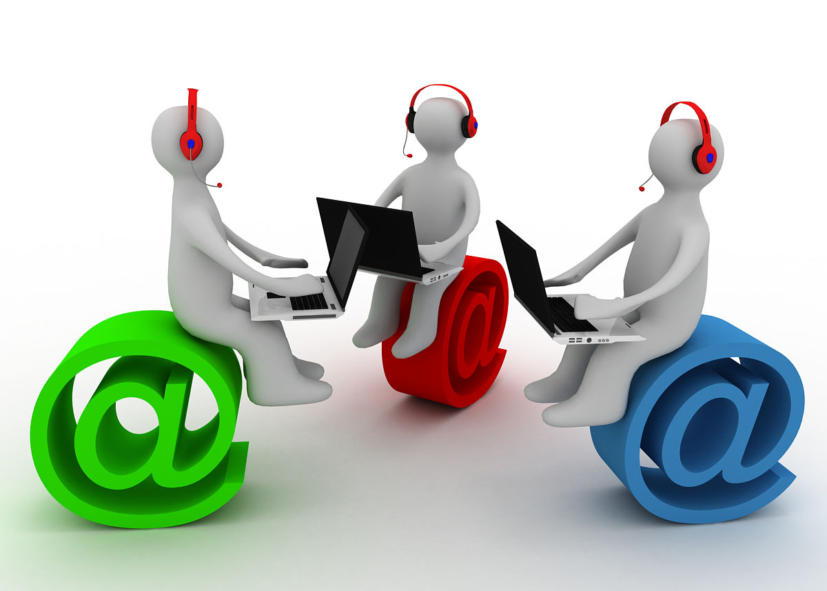 实教第一季第7集女主