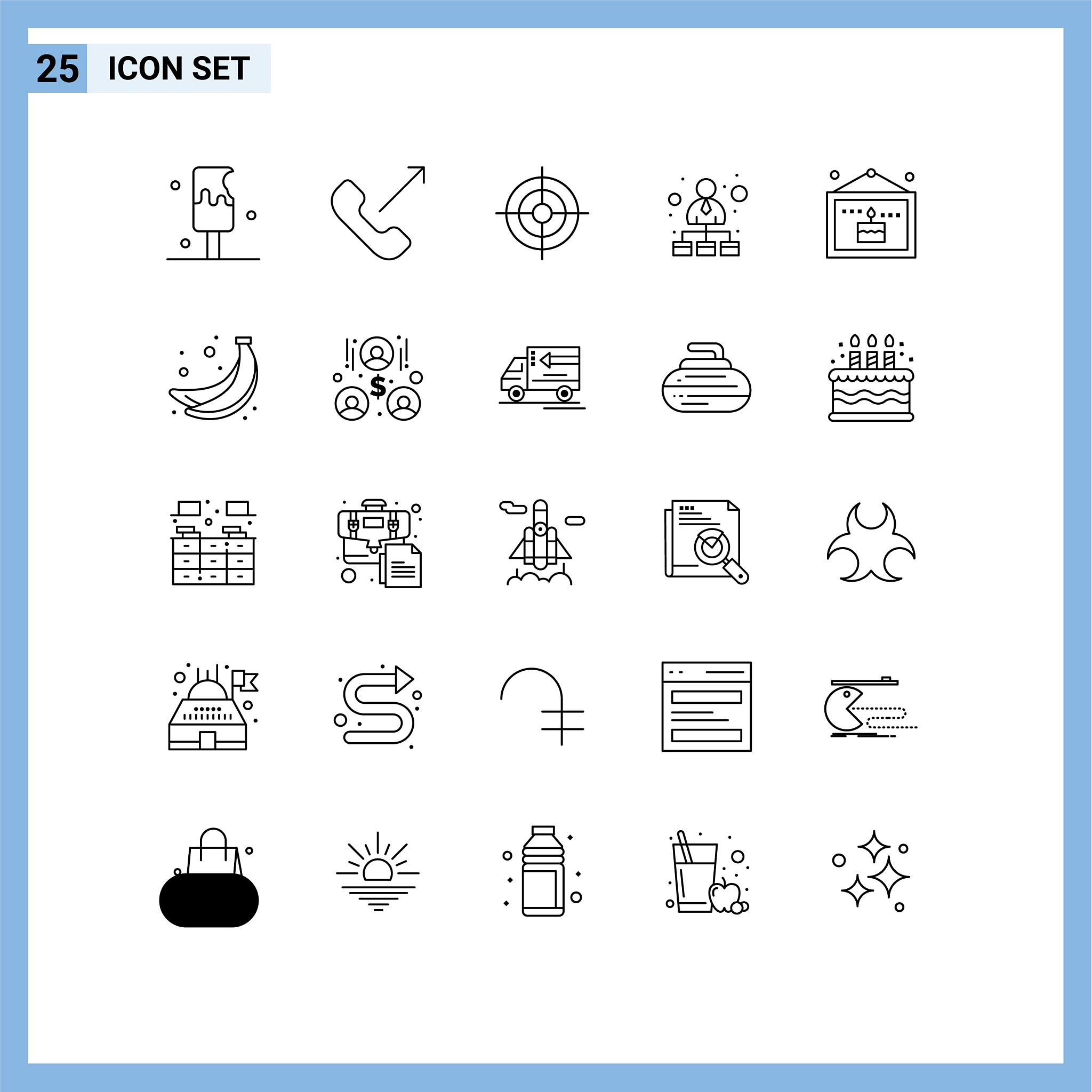 陕西中专学校热门专业推荐：电子信息、机械制造、旅游服务等