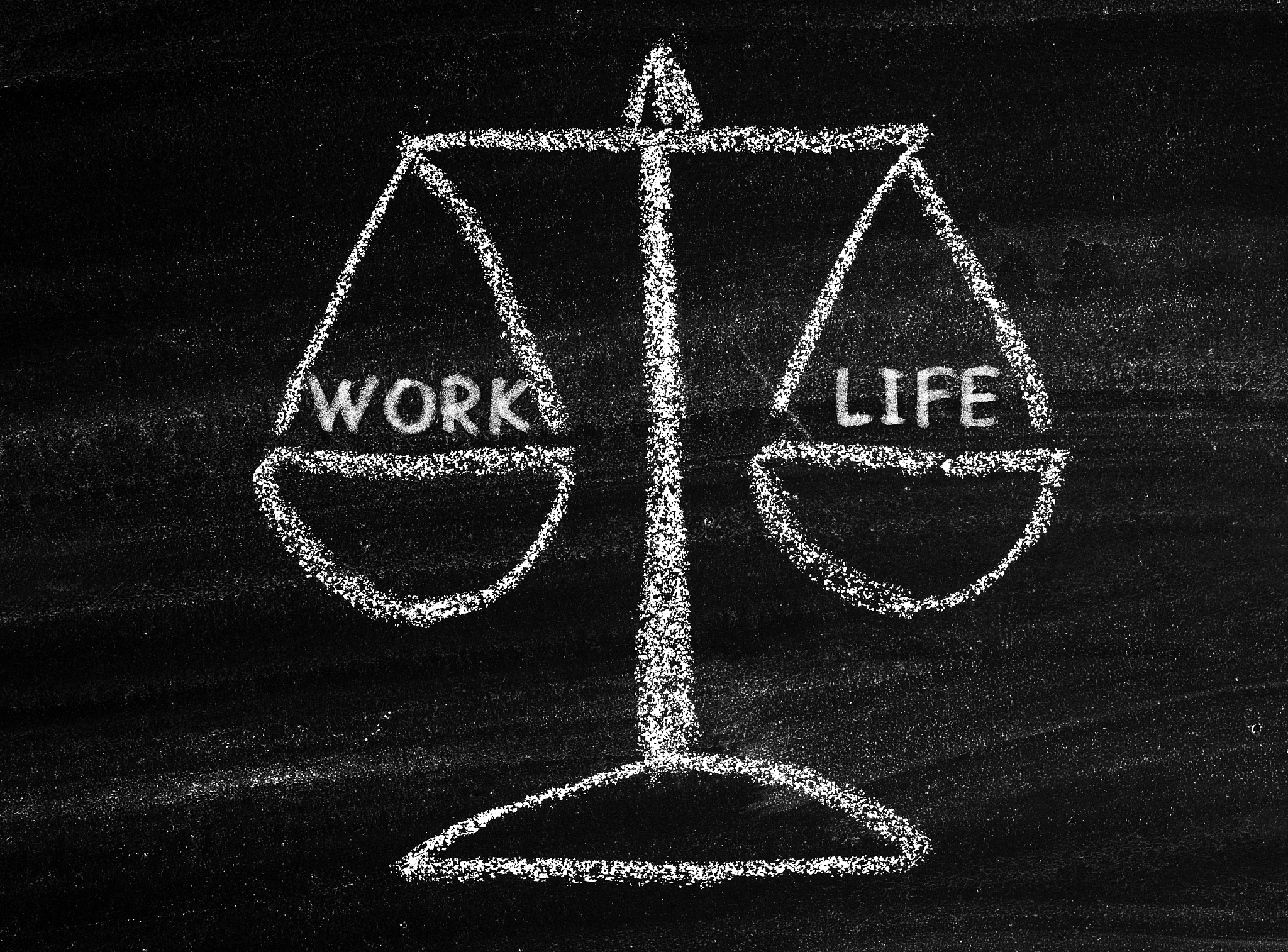 亚当斯公平理论：理解公平与正义的精髓