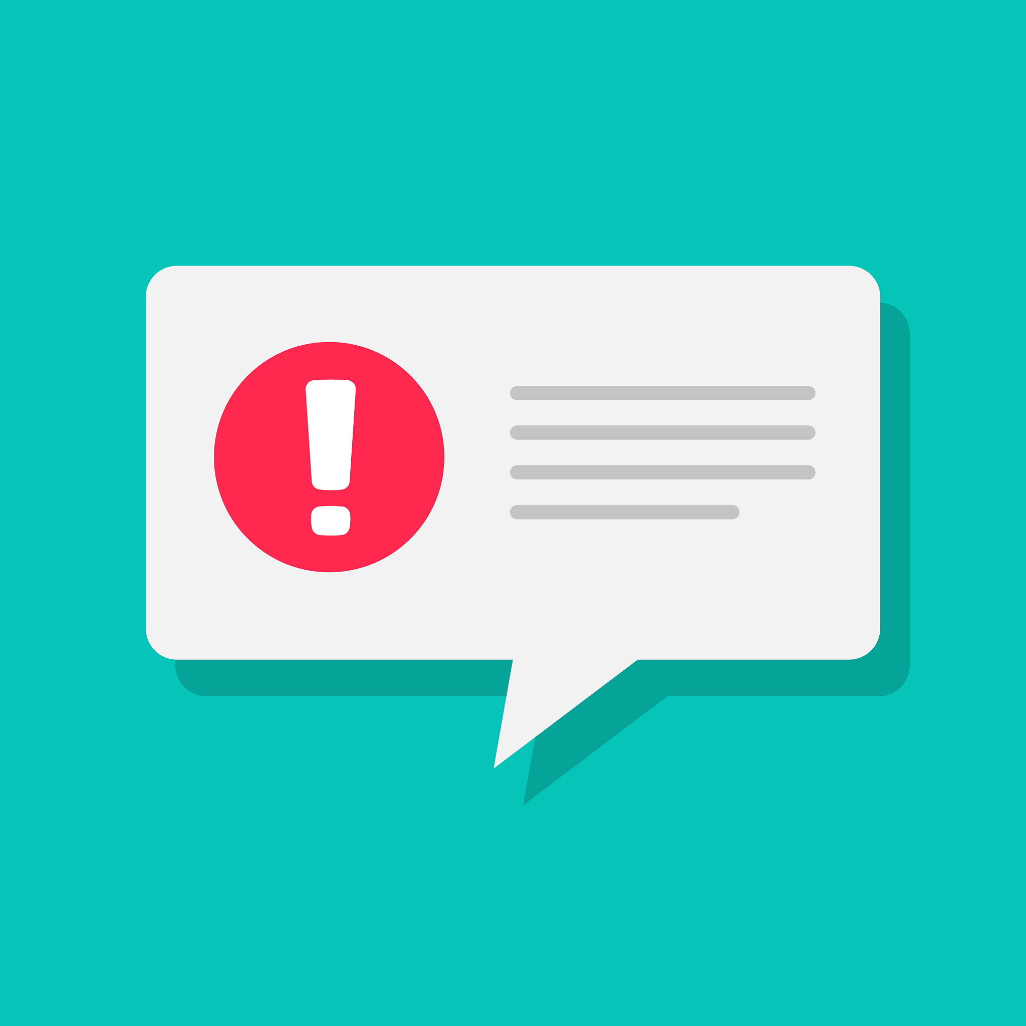 更正邮件：关于前一封邮件内容的修正