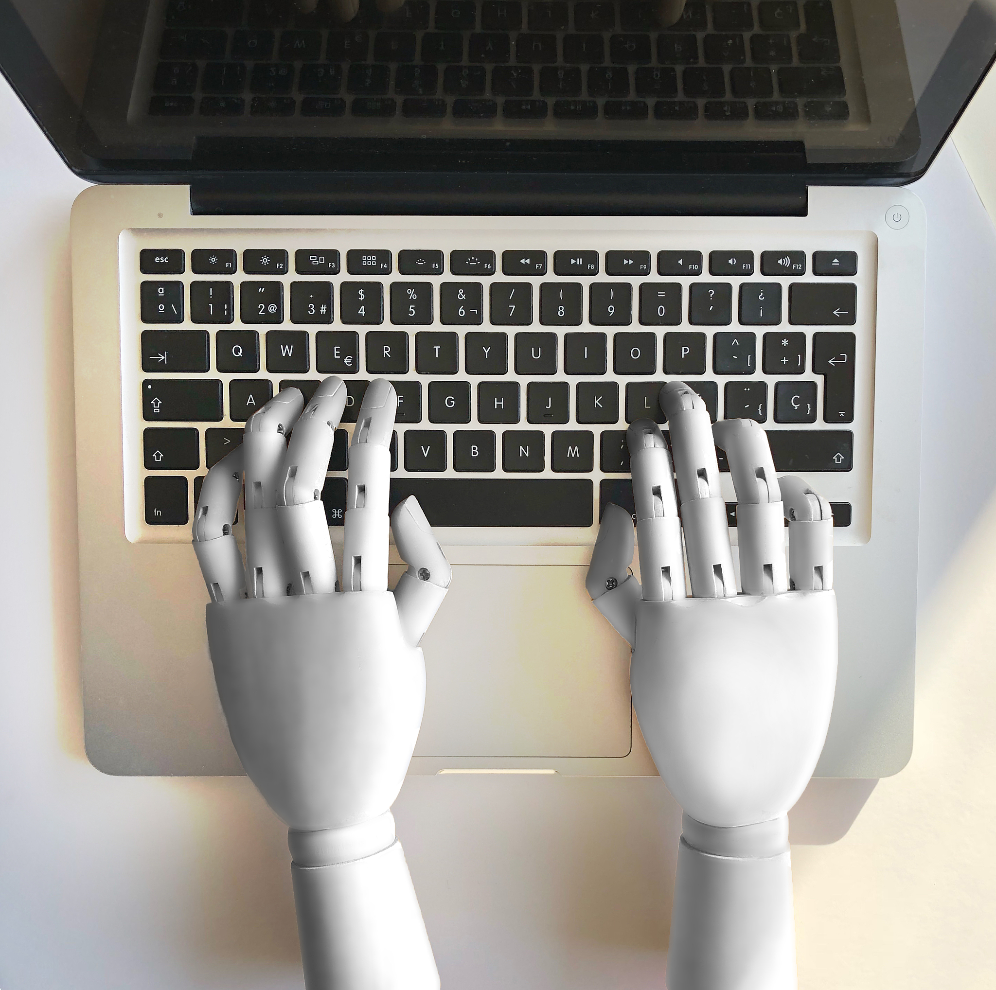 四川江油工业学校专业设置：机械、电子、计算机等热门专业