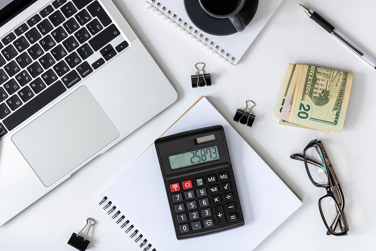 临夏现代职业学院教育系2019有哪些专业及什么专业好