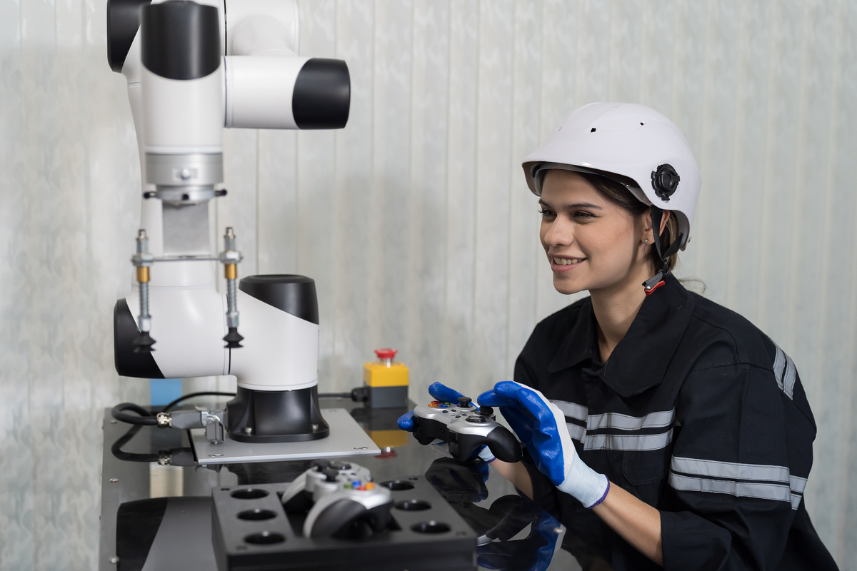 海宁技师学院2023年开设有哪些专业