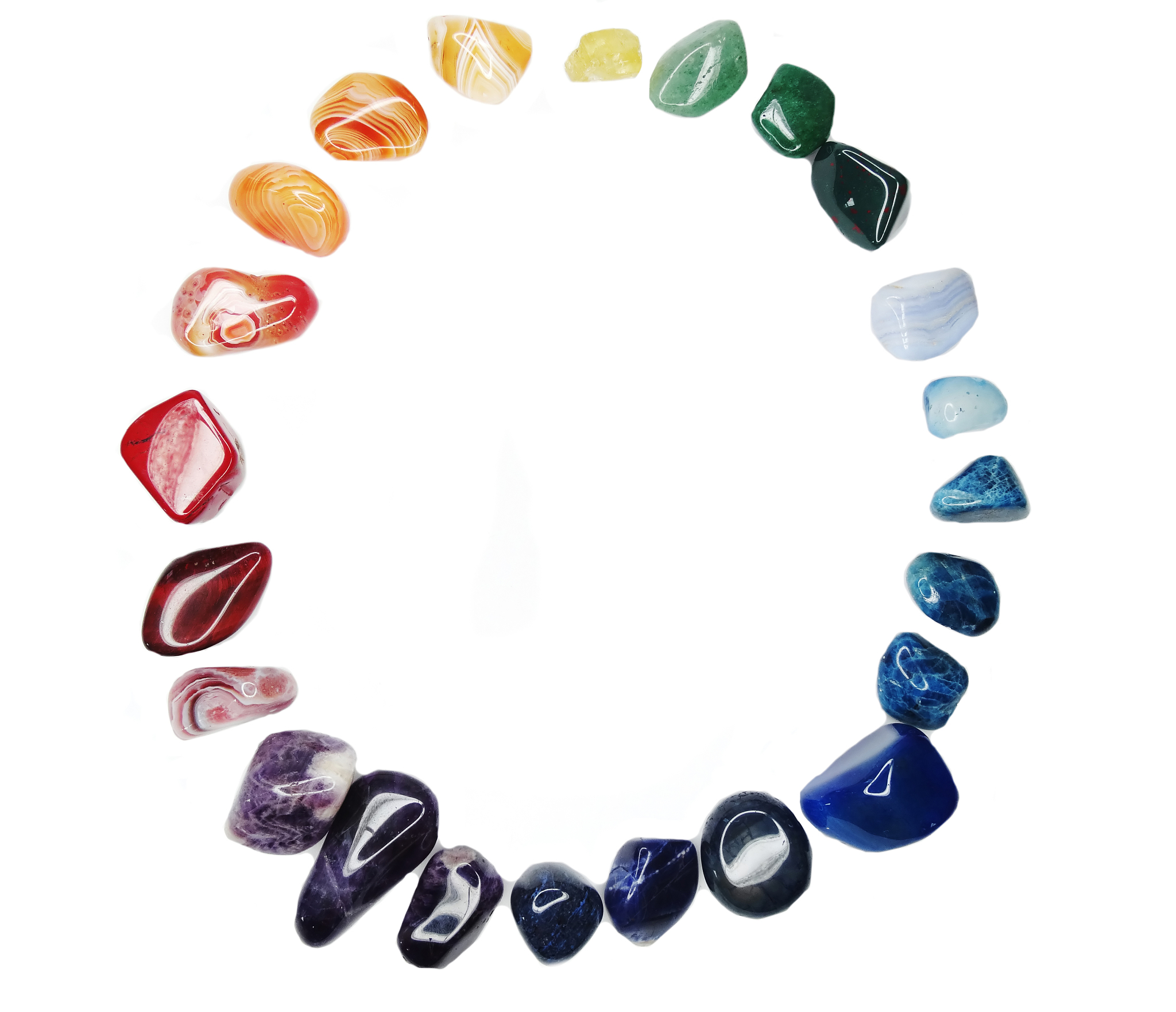 城市中的紫水晶手游更新日志