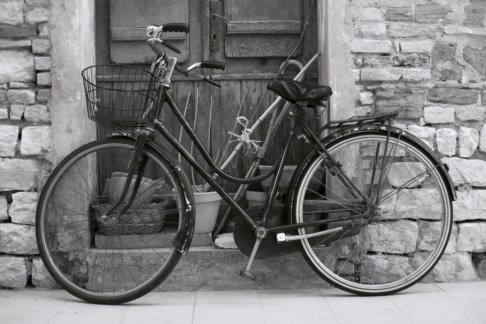 捷安特自行车品牌来自哪里？