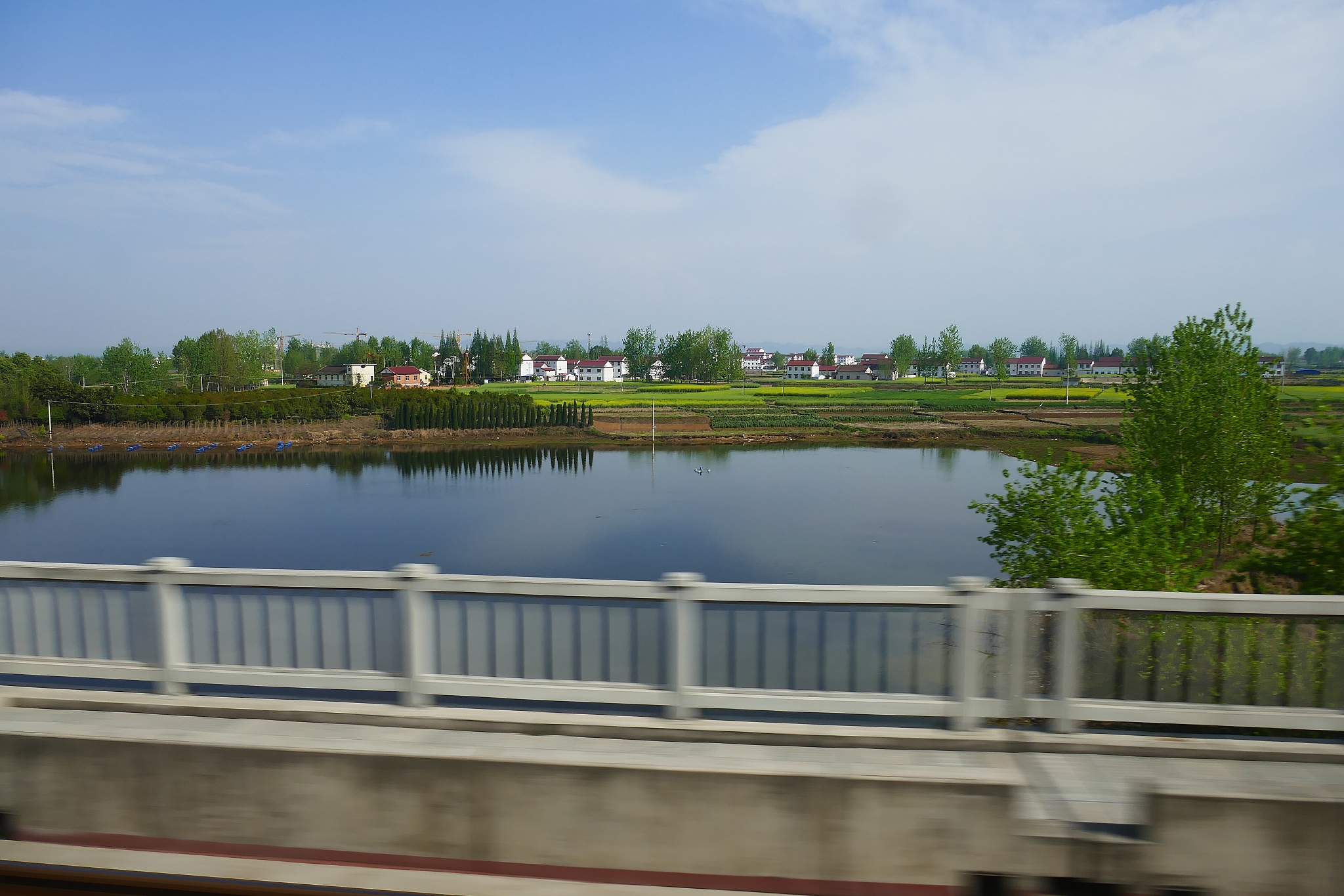 陕西中专学校排名：哪所学校口碑好？