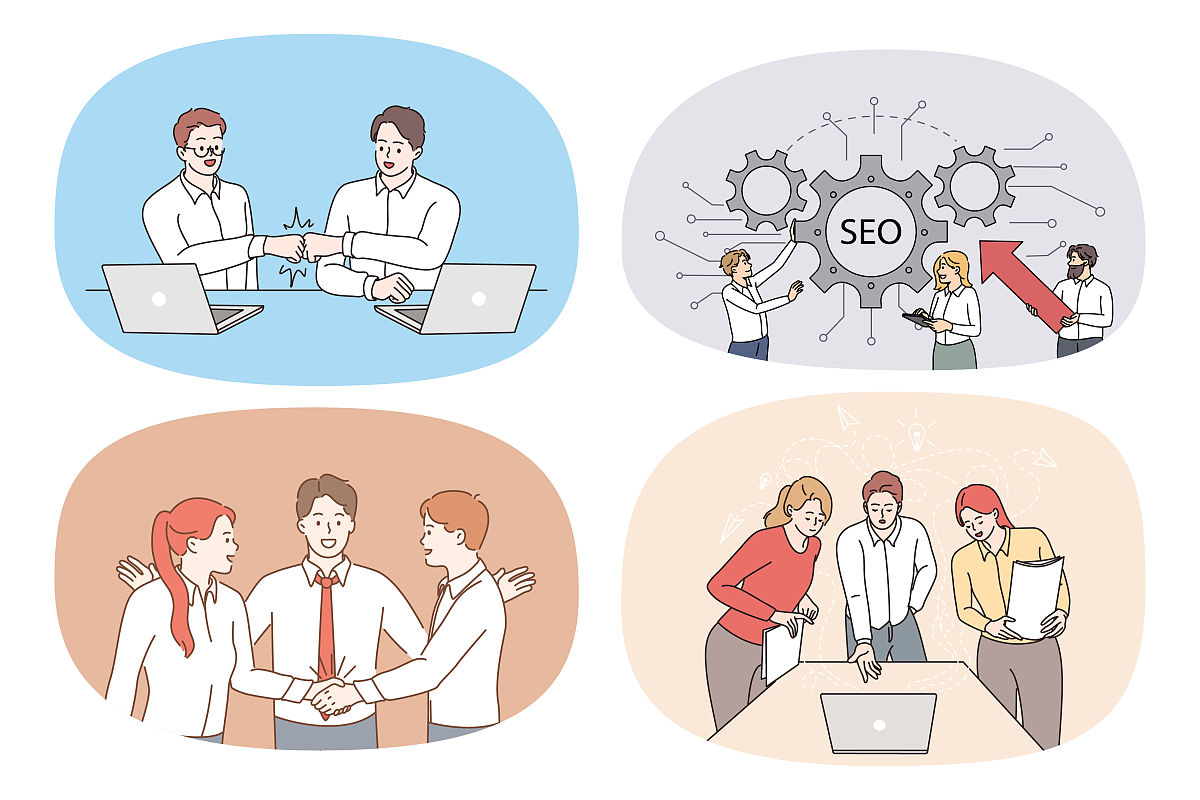 优秀护理人员必备的七大素养：从专业技能到心理素质