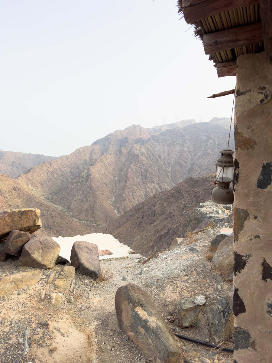 临潭县旅游攻略：祁连山风光、秦汉古道、羌族文化、生态农业、民居建筑