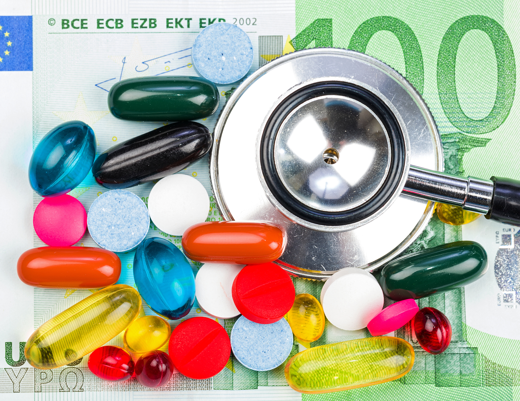 罗麦牌鱼油软胶囊可以和其他药物一起服用吗？