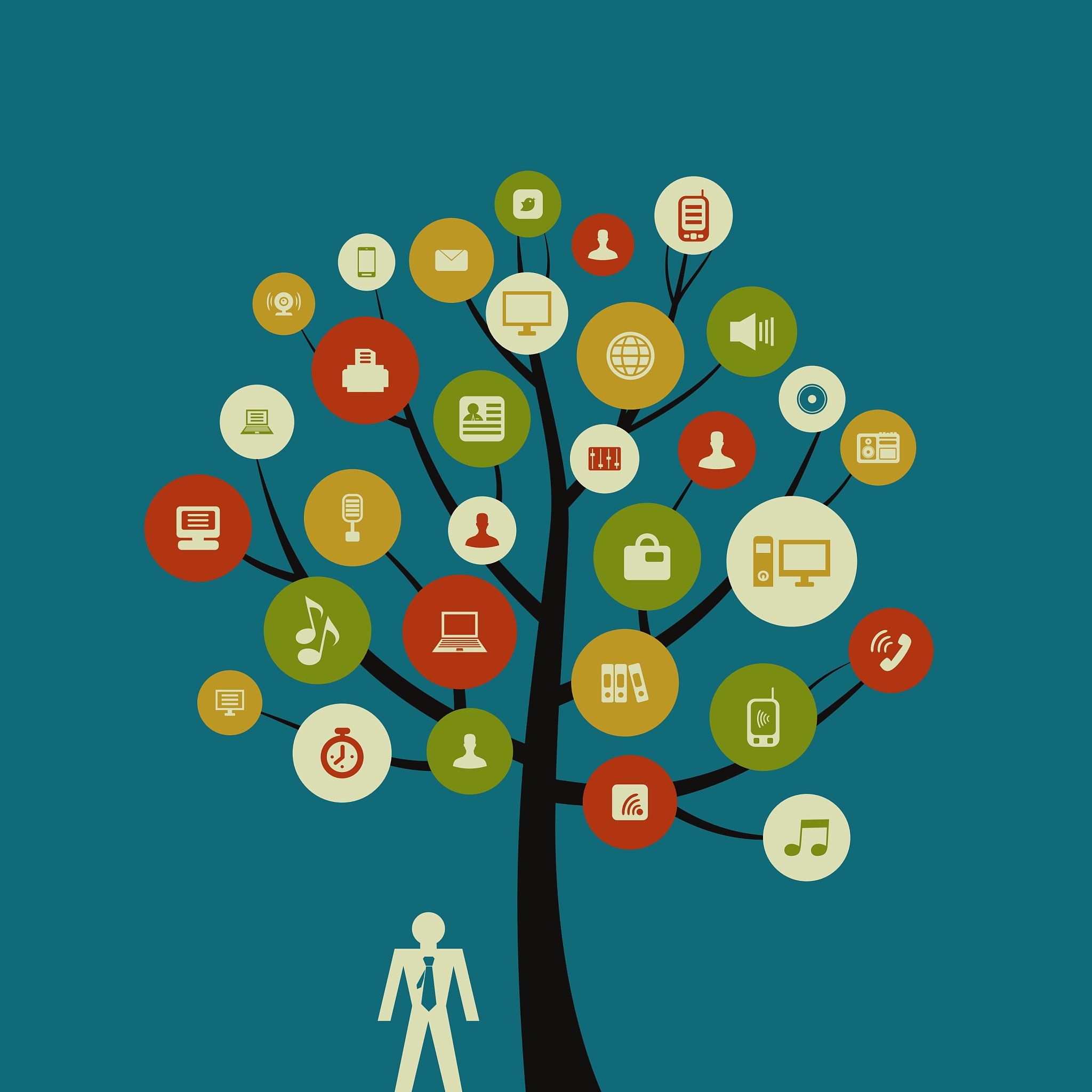 tree business3