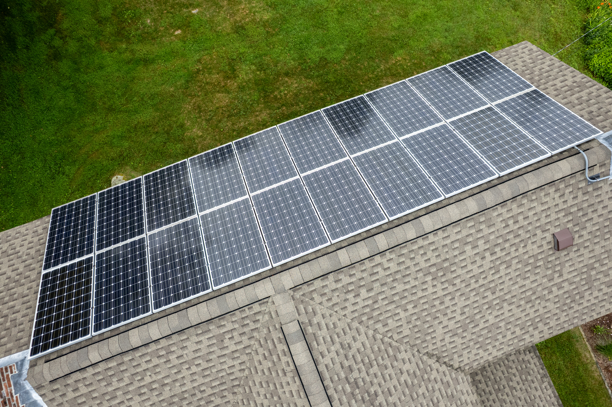 江苏凯金新能源科技有限公司