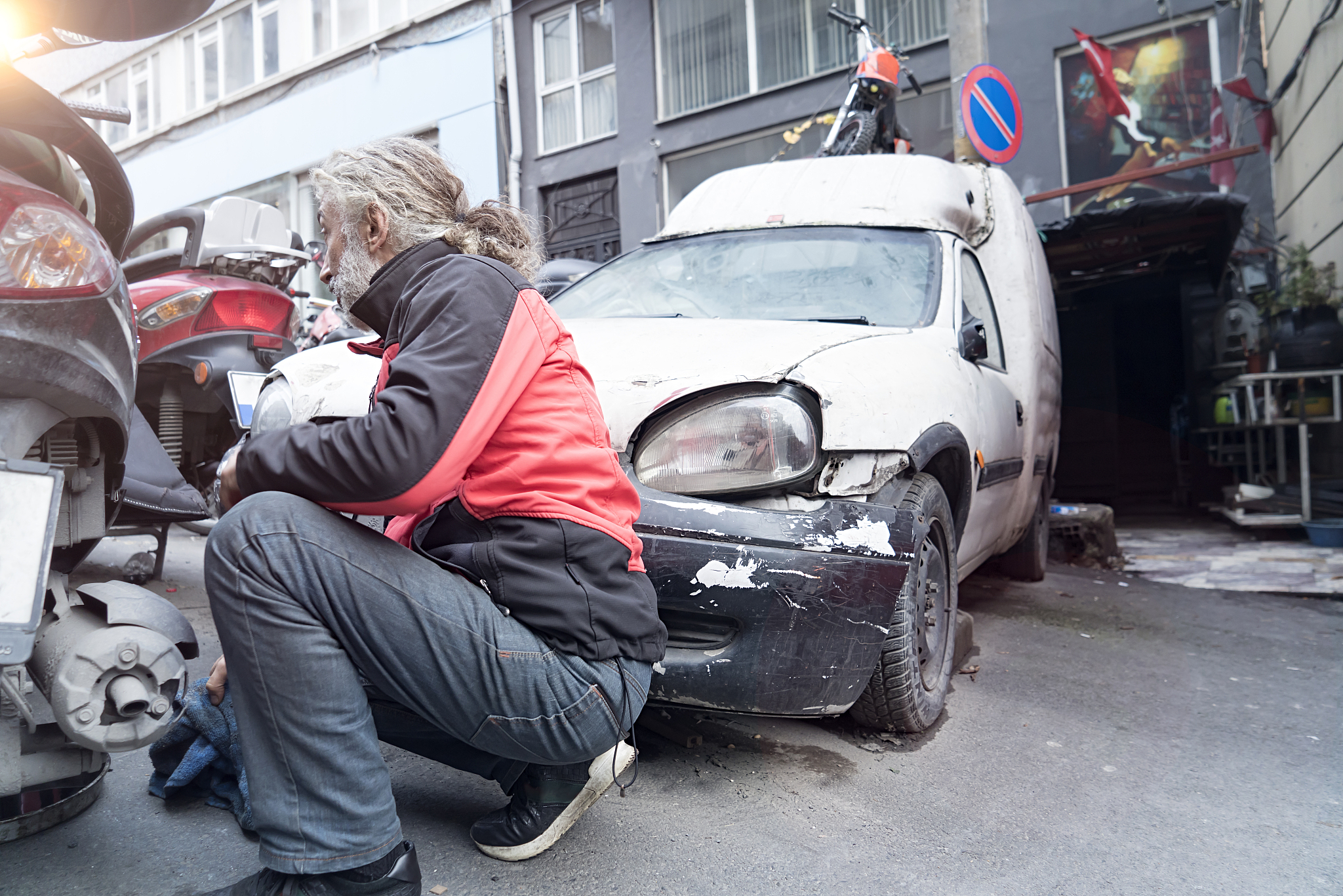 云南交通技师学院2021年招生专业有哪些