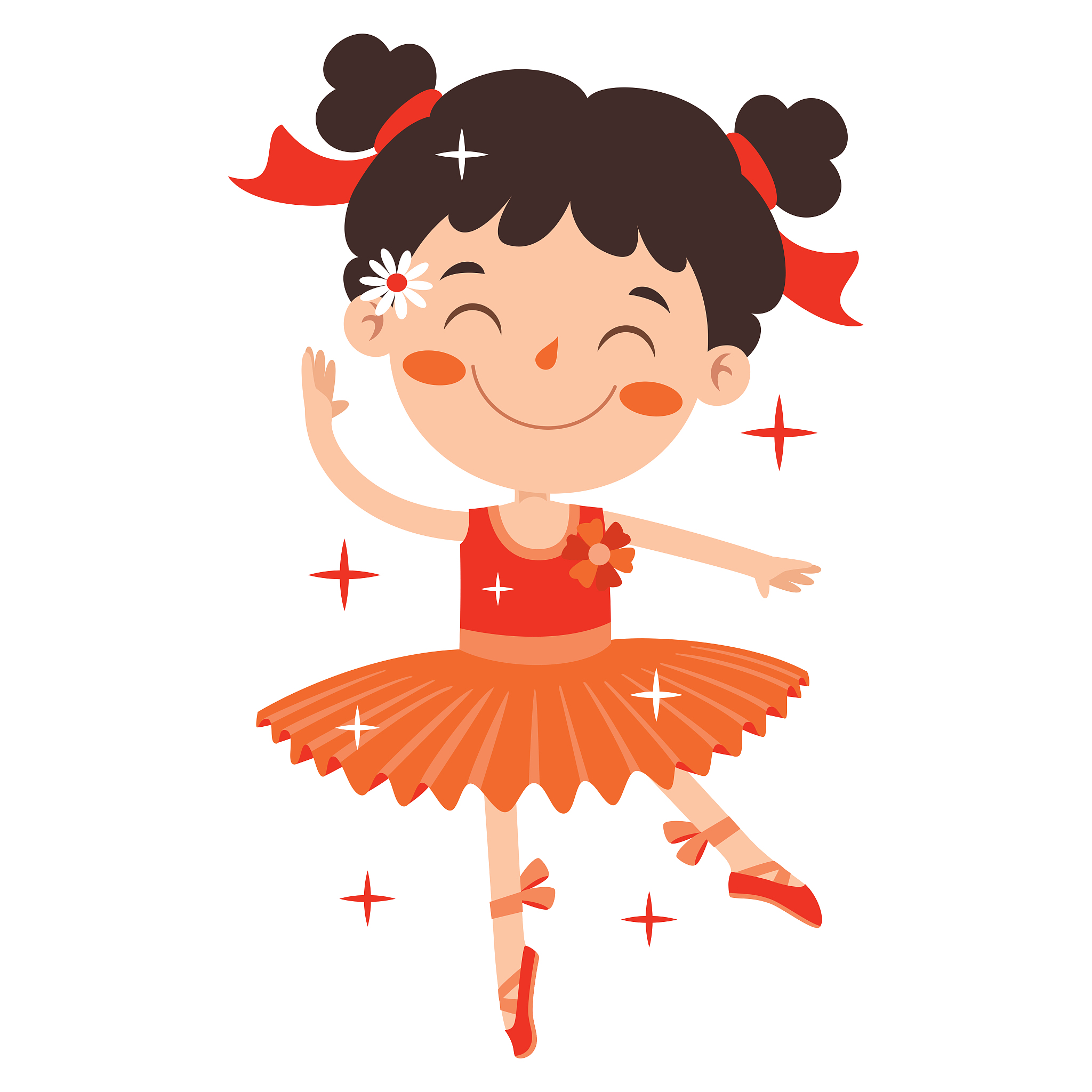 平江县璐璐艺术职业学校2022年招生简章|舞蹈表演|音乐表演