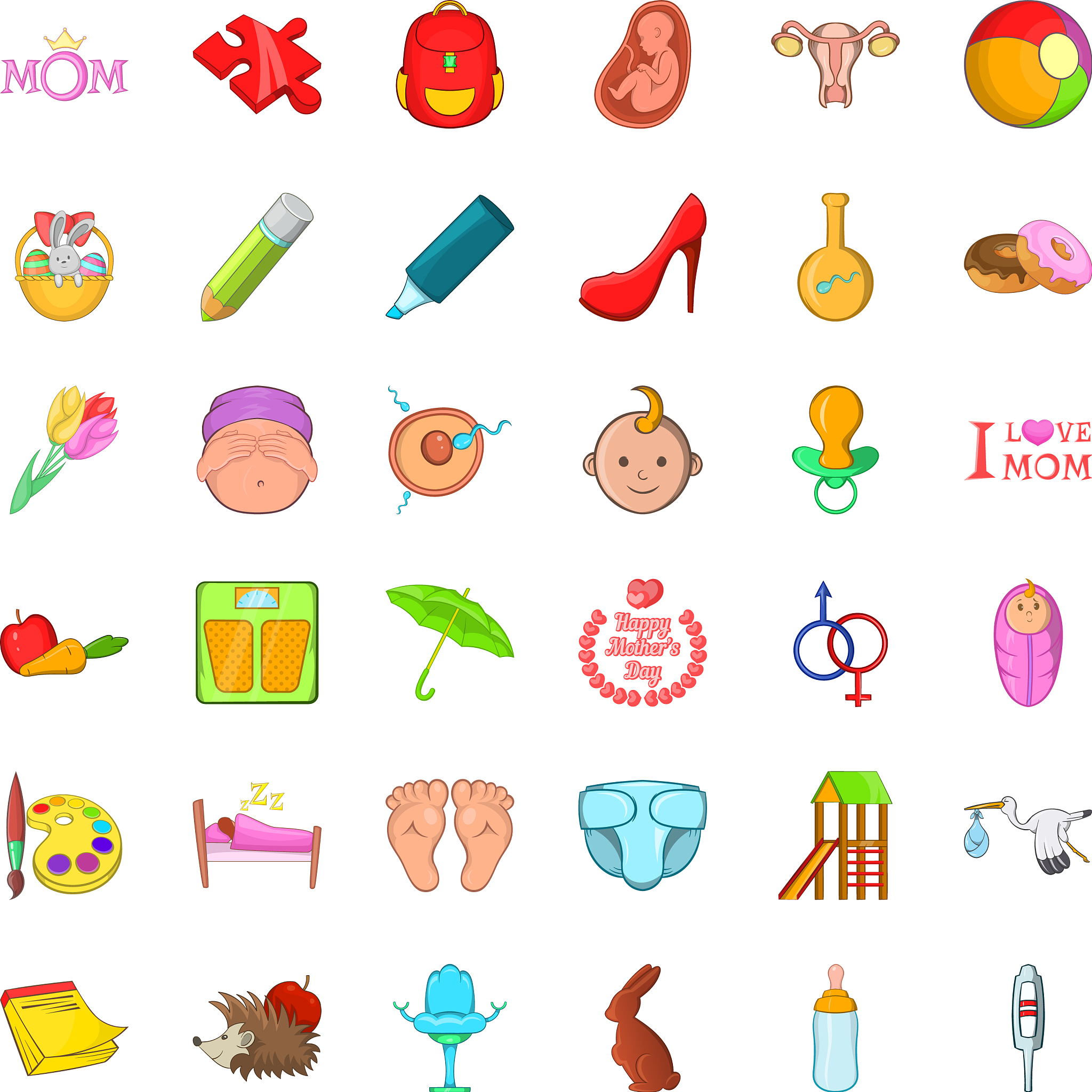 期外收缩、心室上心搏过速、心室心律失常及心搏过缓所对应的生理学意义