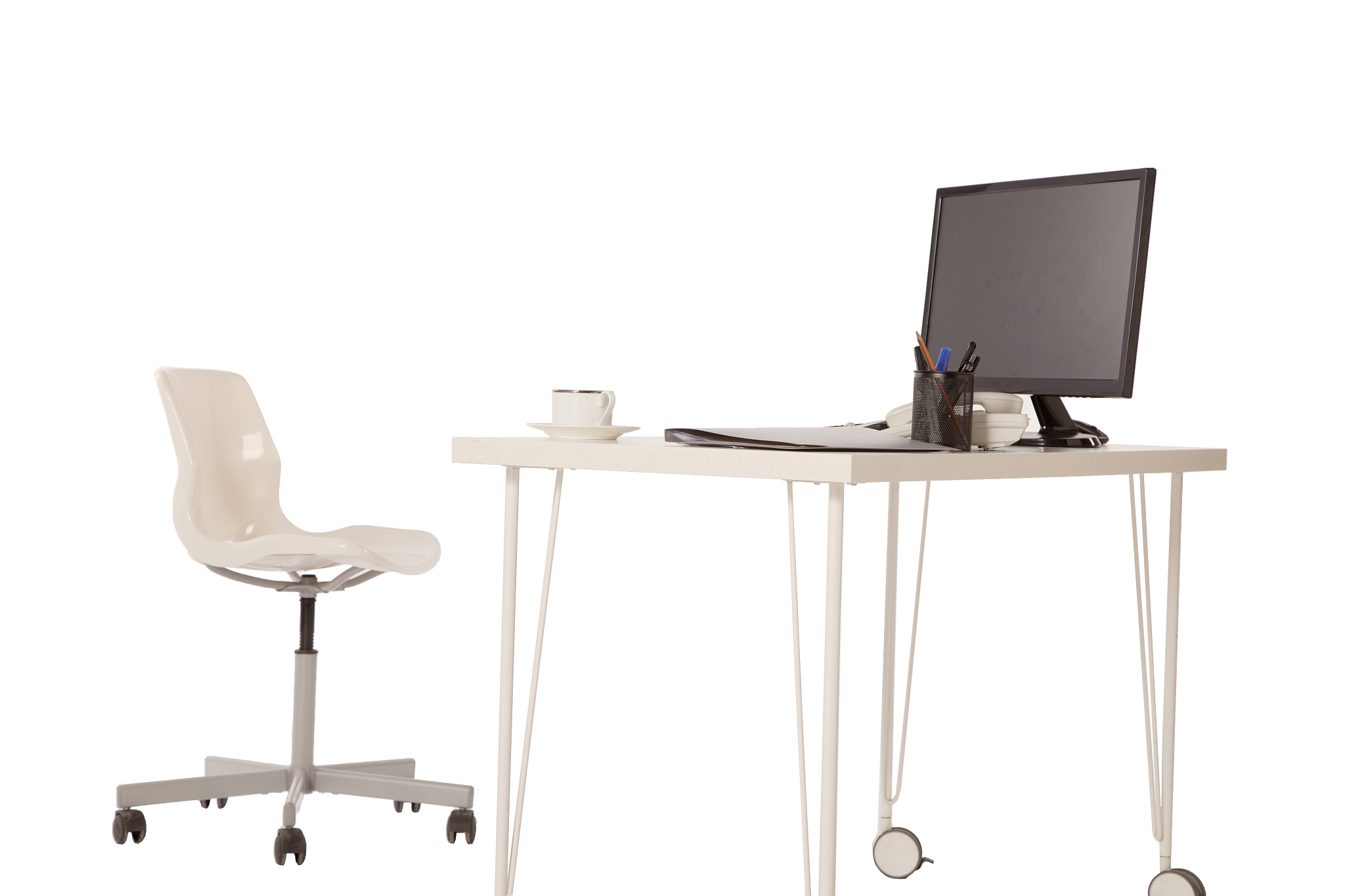 乐歌 是哪里的公司