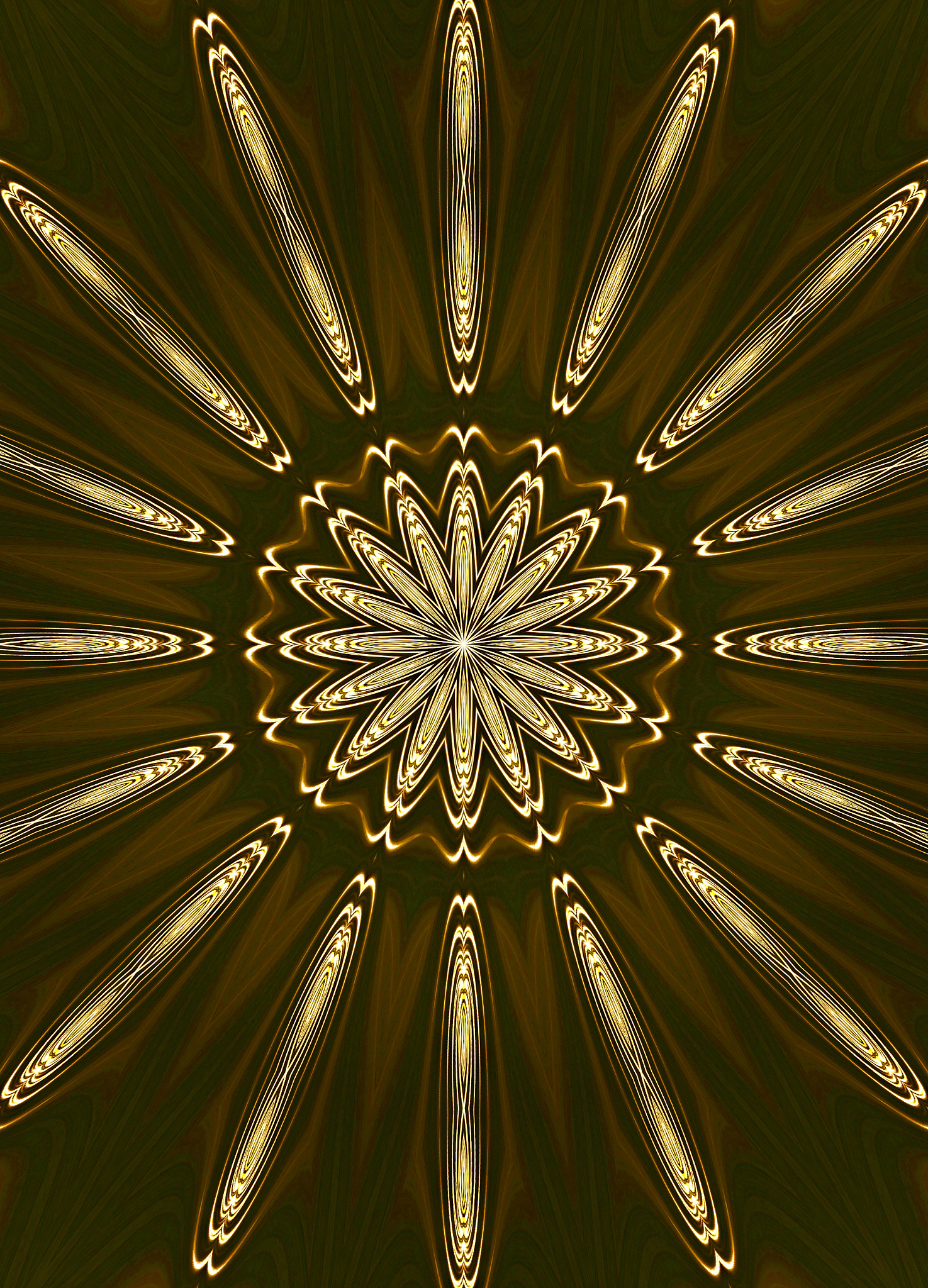 五行性理中金性人如何陪伴