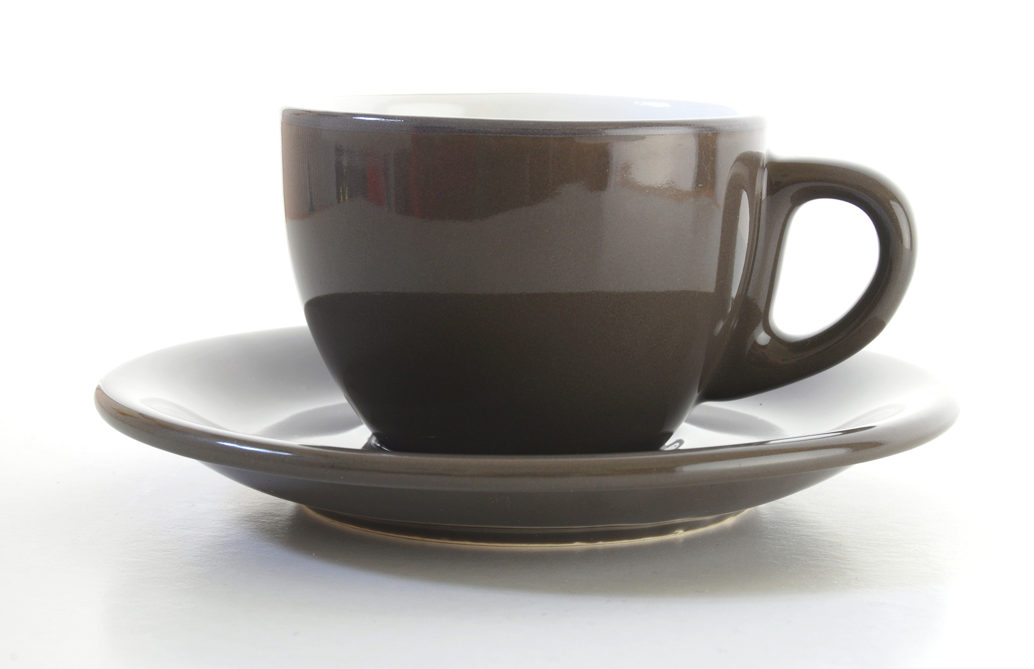 无底杯茶/咖啡： bottomless tea/coffee 的意思和中文翻译