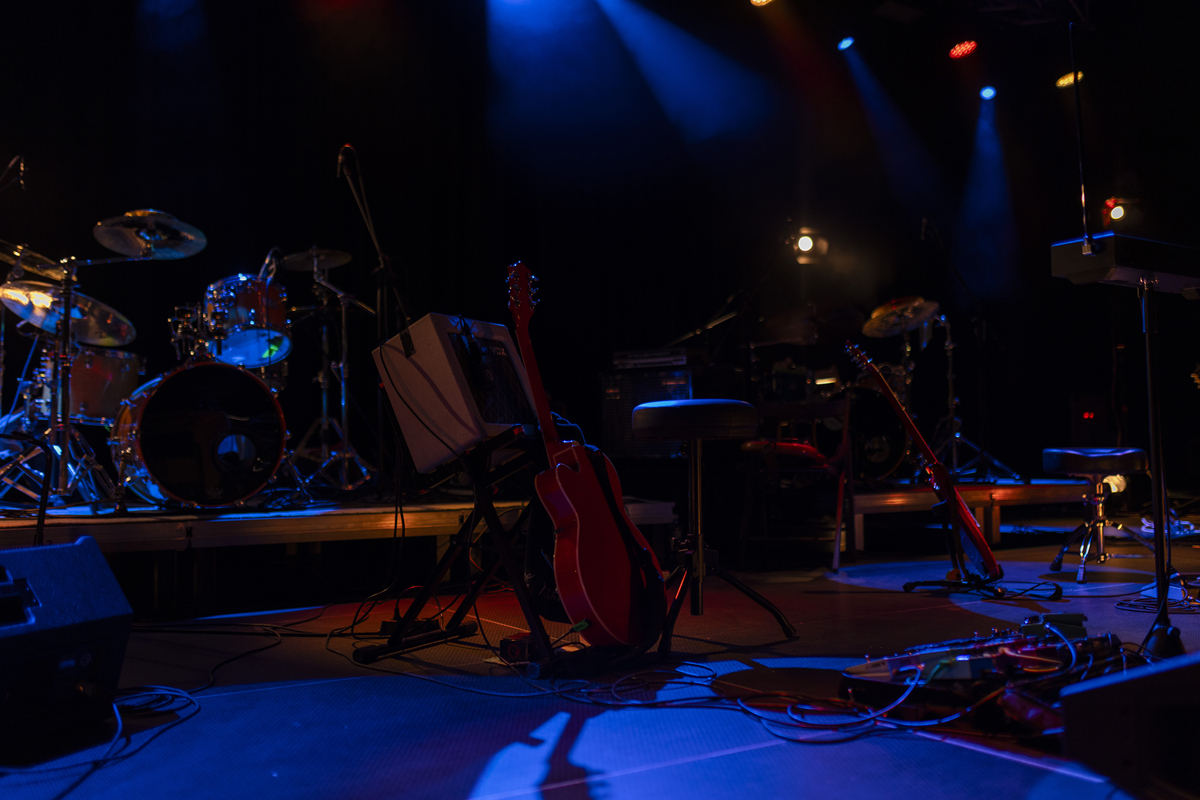 含超字或者谐音的 响亮名字