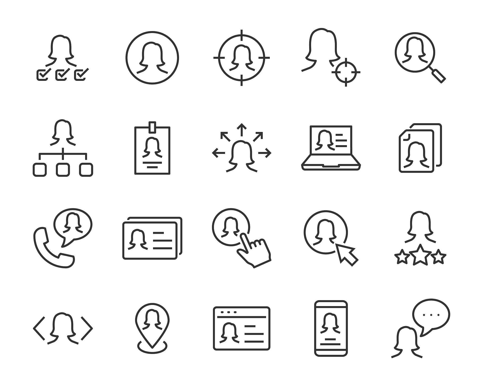 写一篇《人力资源简历管理系统设计与实现》立项报告要求包括研究现状综述、开发背景、 研究目的意义、可行性分析、项目简介使用什么系统、包括哪些功能、功能模块要求配图、项目开发的软硬件环境开发工具、数据库、服务器、参考文献等内容