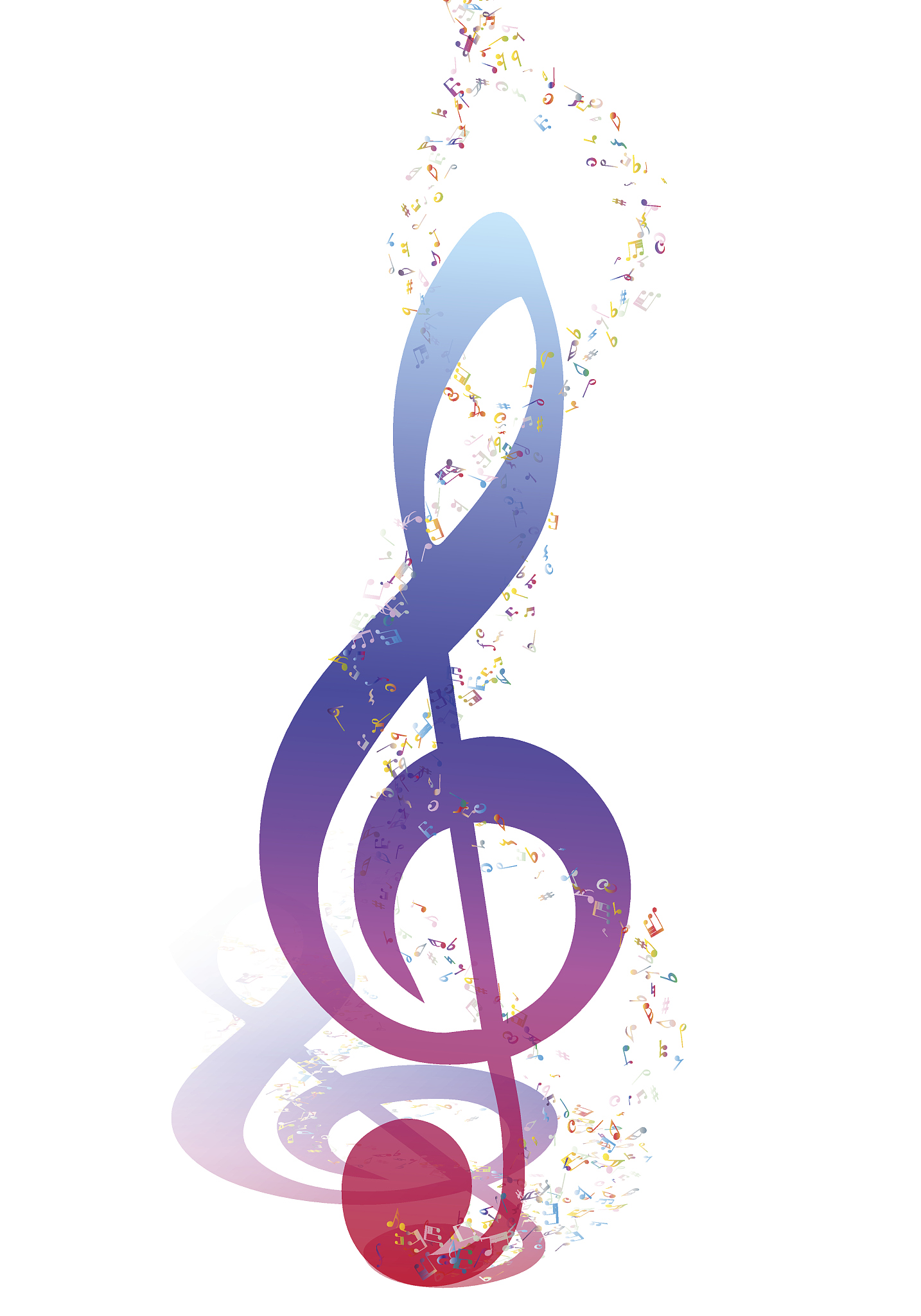 musical design
