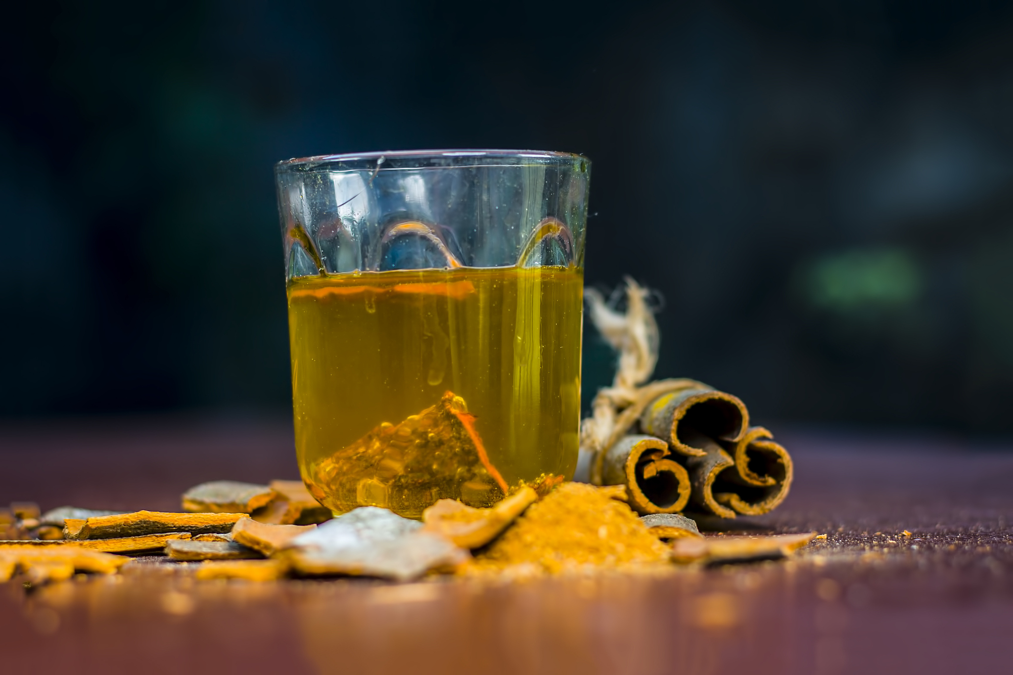 水的化学物理性质有哪些水的用途是什么