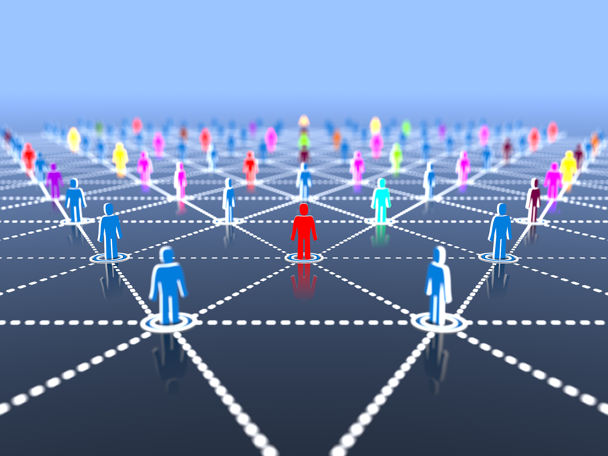 量子卷积神经网络 (QCNN) - 深度学习的新方向