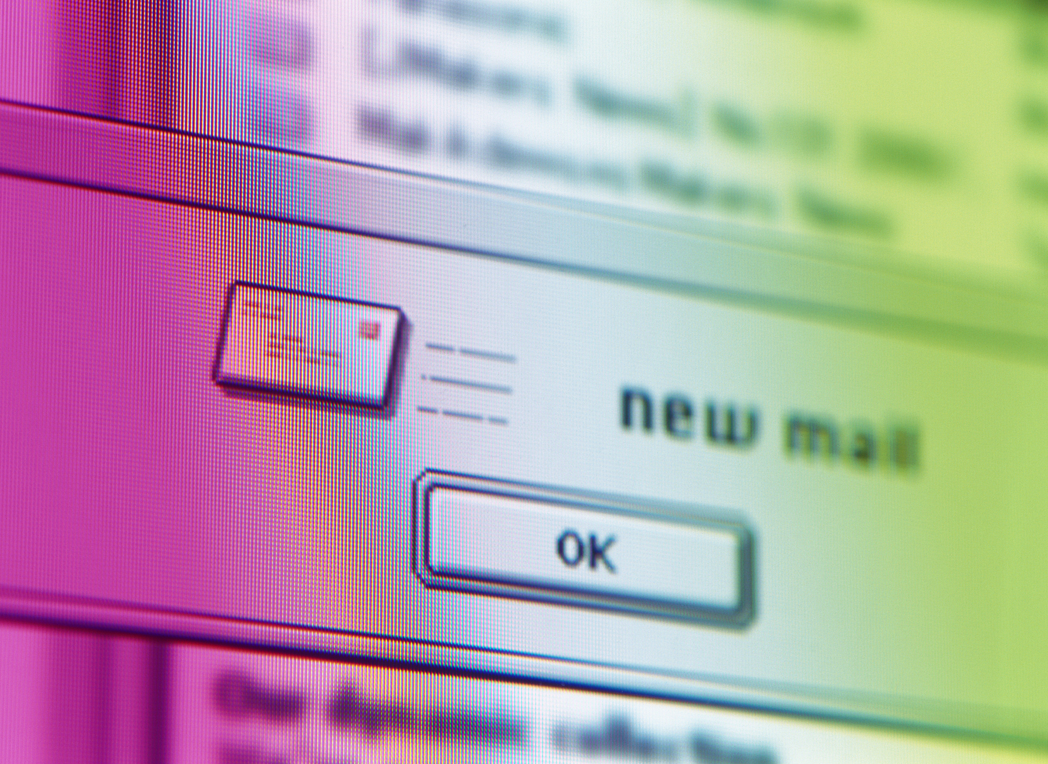翻译为中文The traditional encryption processes methods 1 and 2and the desired encryption process method 3 for encrypting acolor image