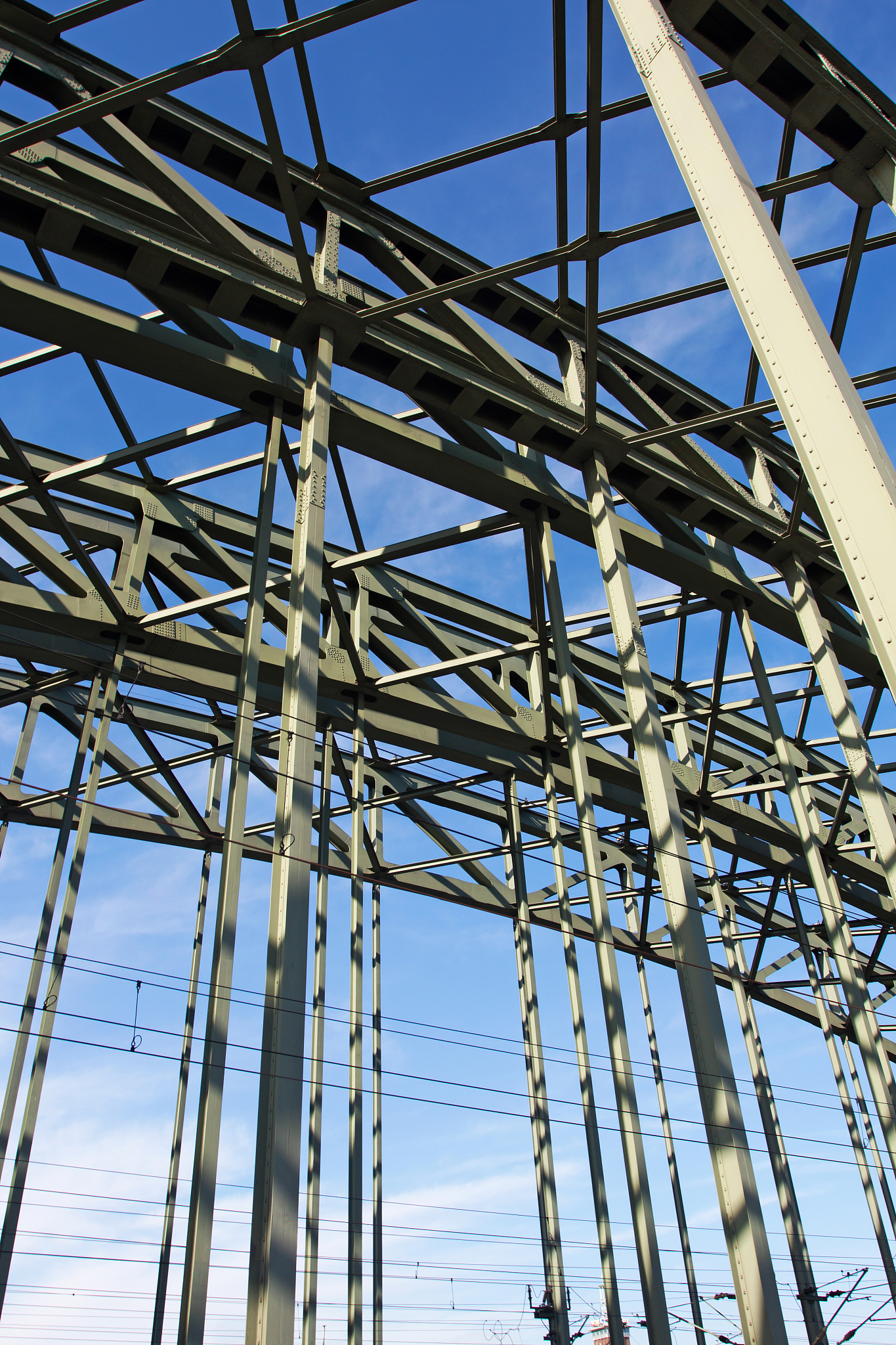 重庆铁路技工学校什么专业好