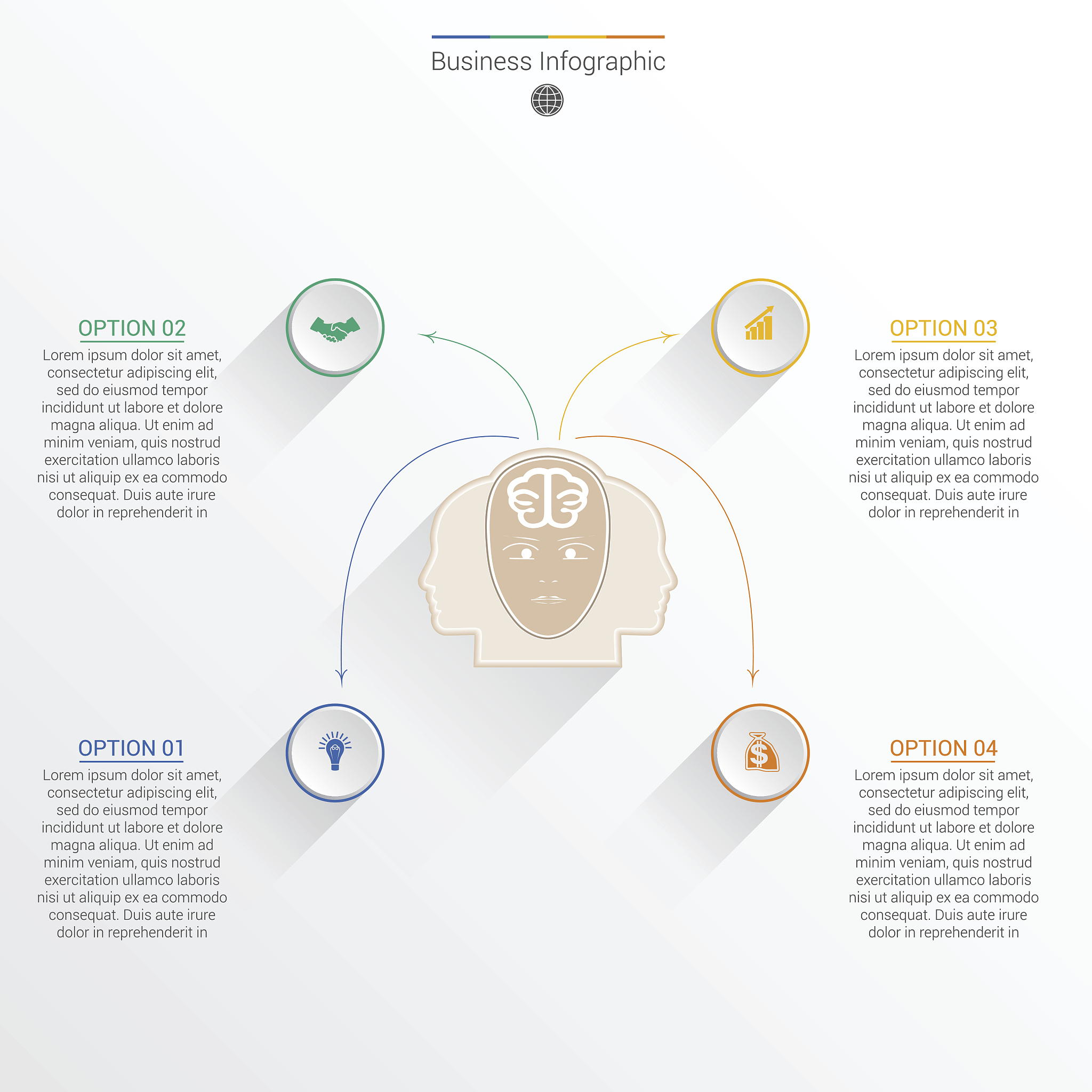 文创产品路演PPT大纲：从产品介绍到投资机会