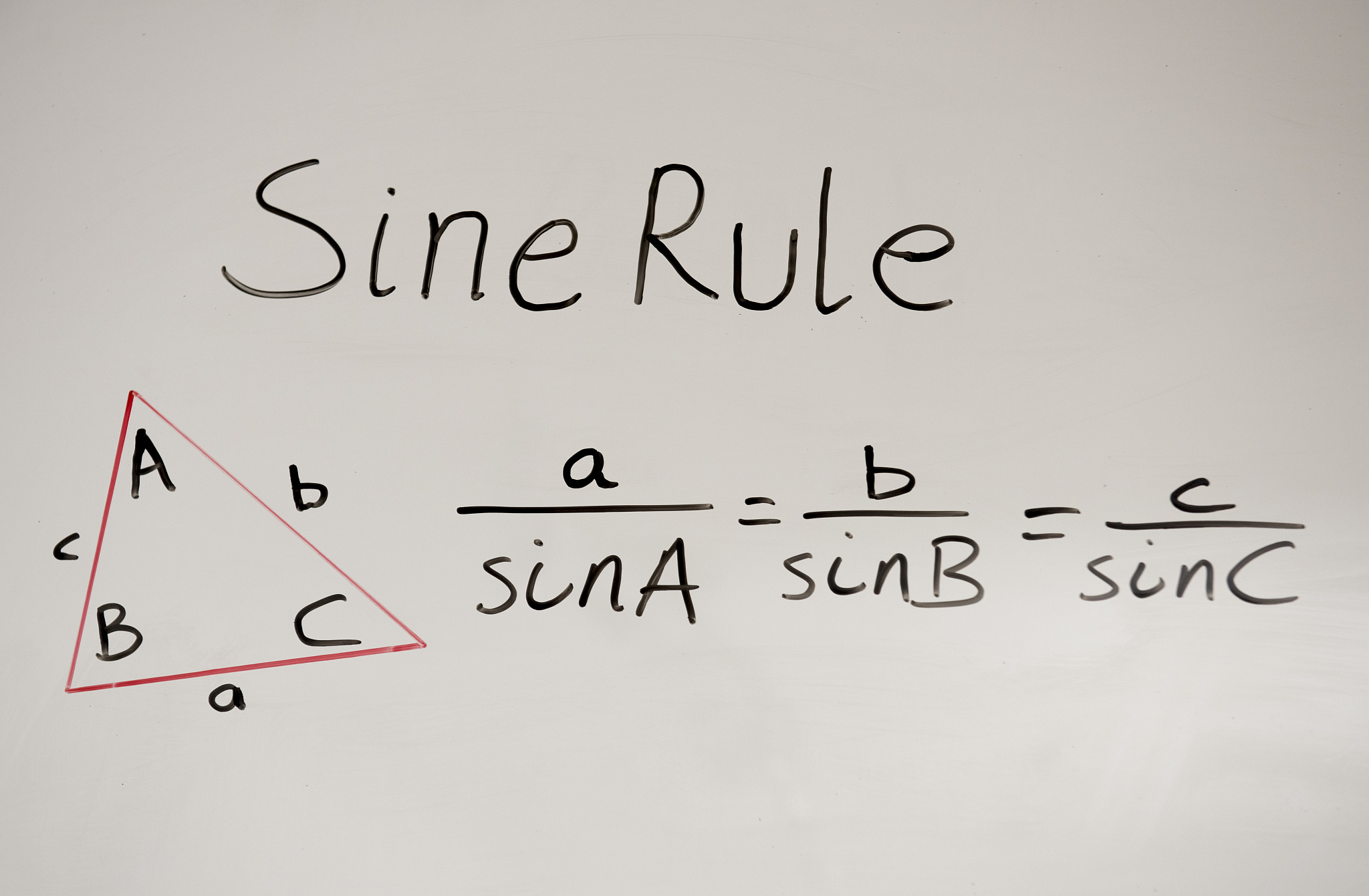 math equations