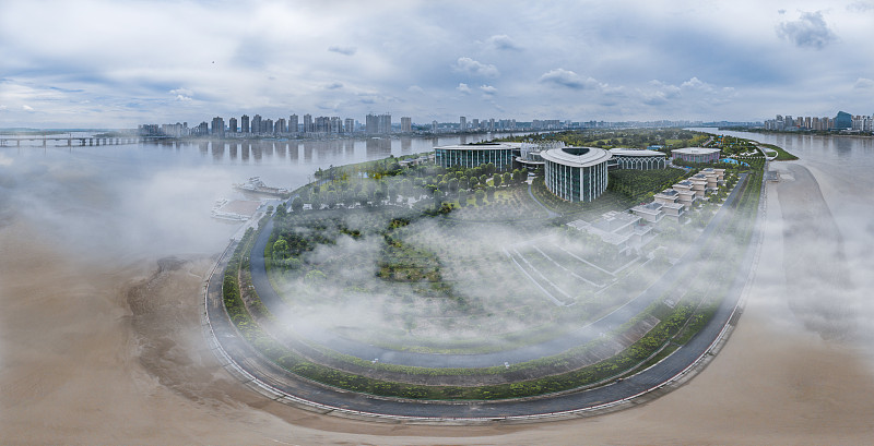 遂宁安居职业高级中学2022年招生简章