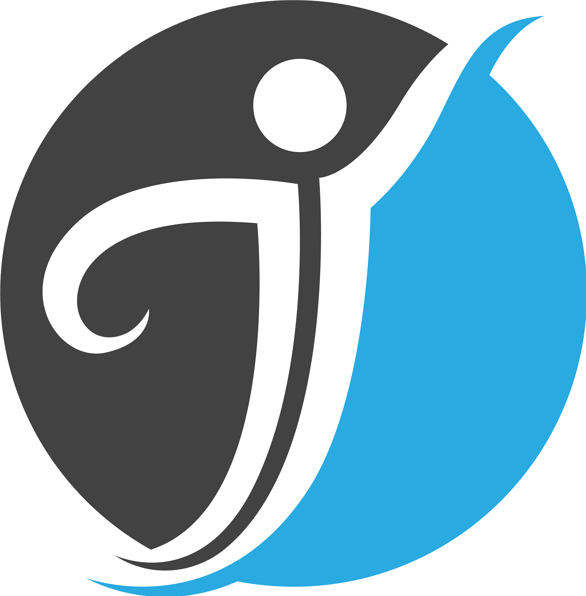 health life logo