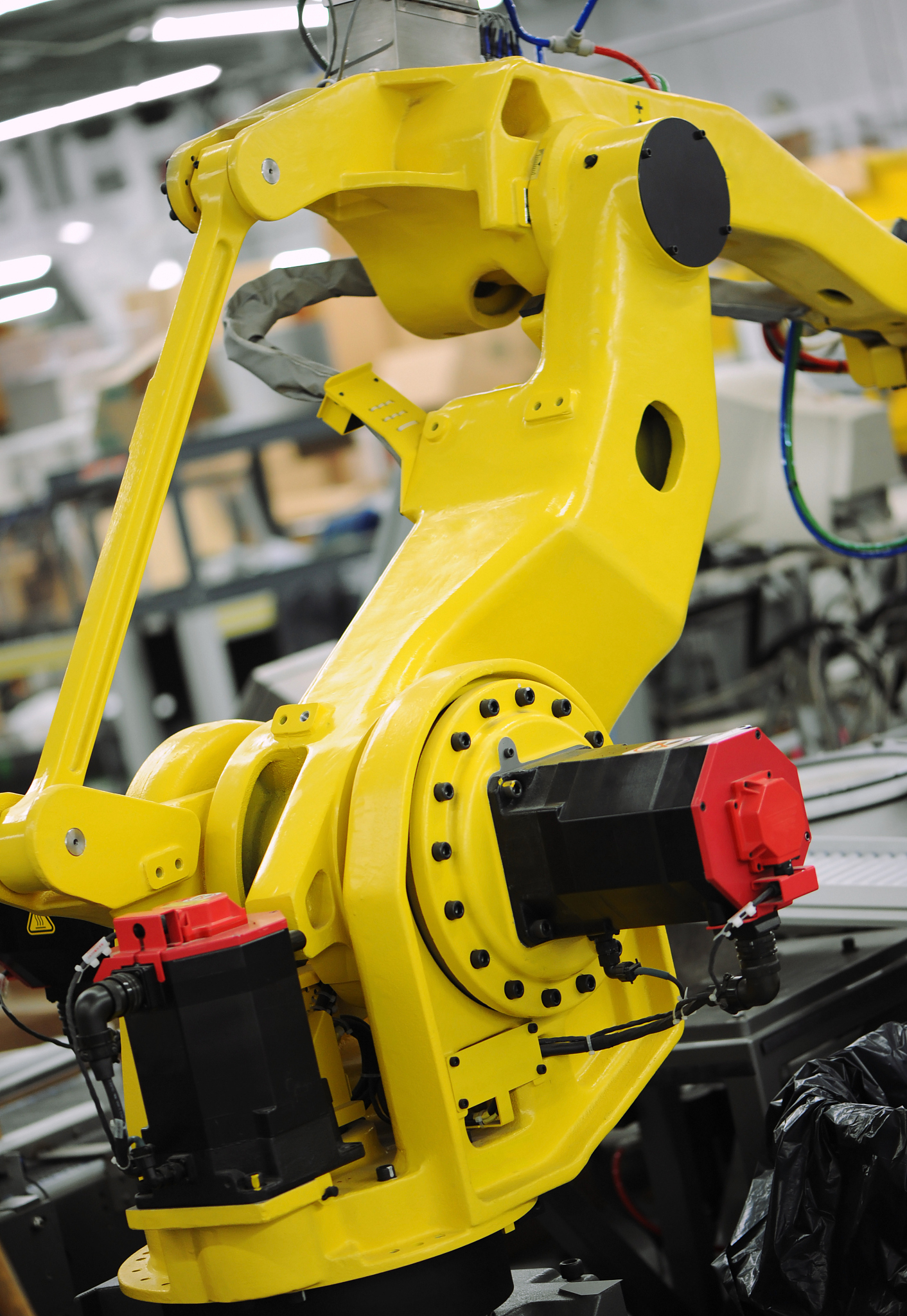 内江铁路机械学校介绍