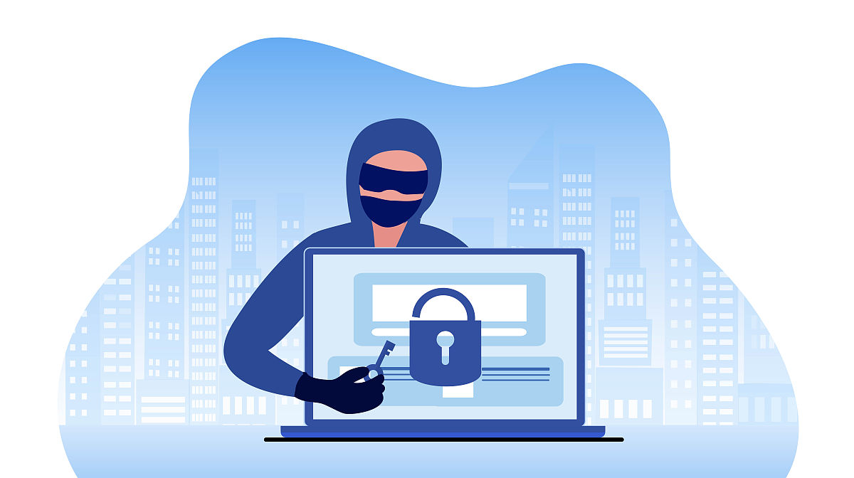 财务档案管理工作总结：建立高效系统，保障数据安全