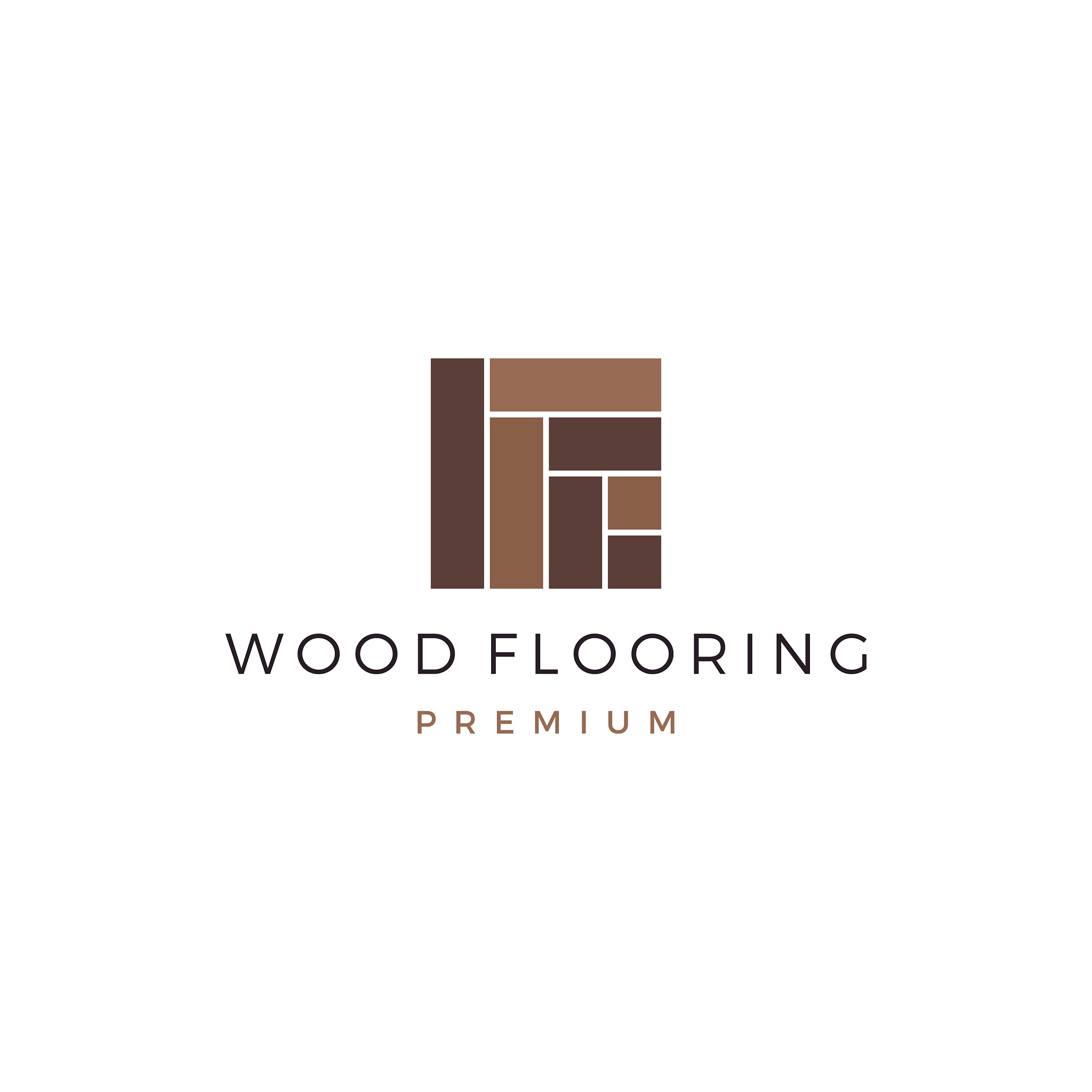 wood parquet flooring vinyl hardwood granite tile