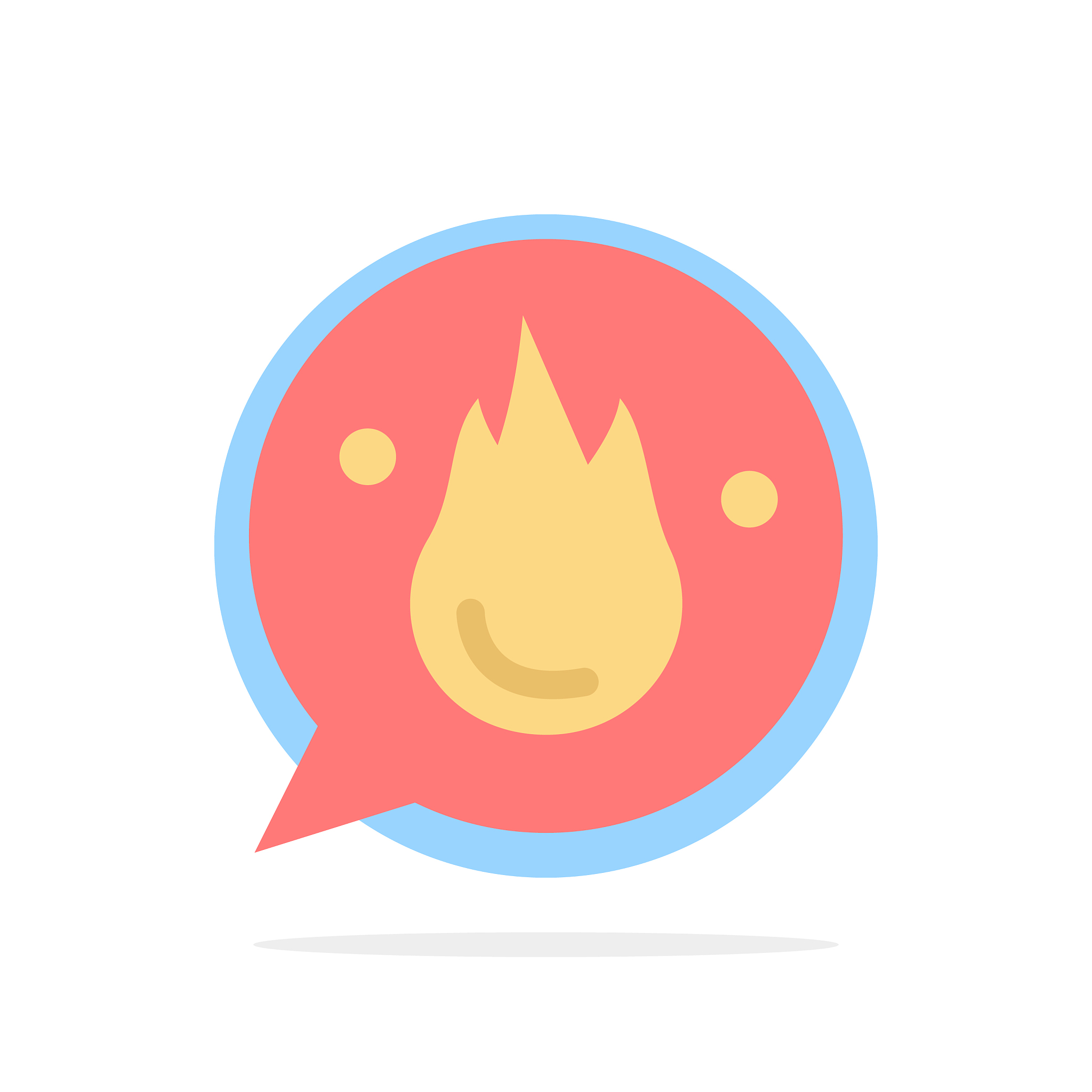 贵阳中专学校热门专业推荐：就业前景分析