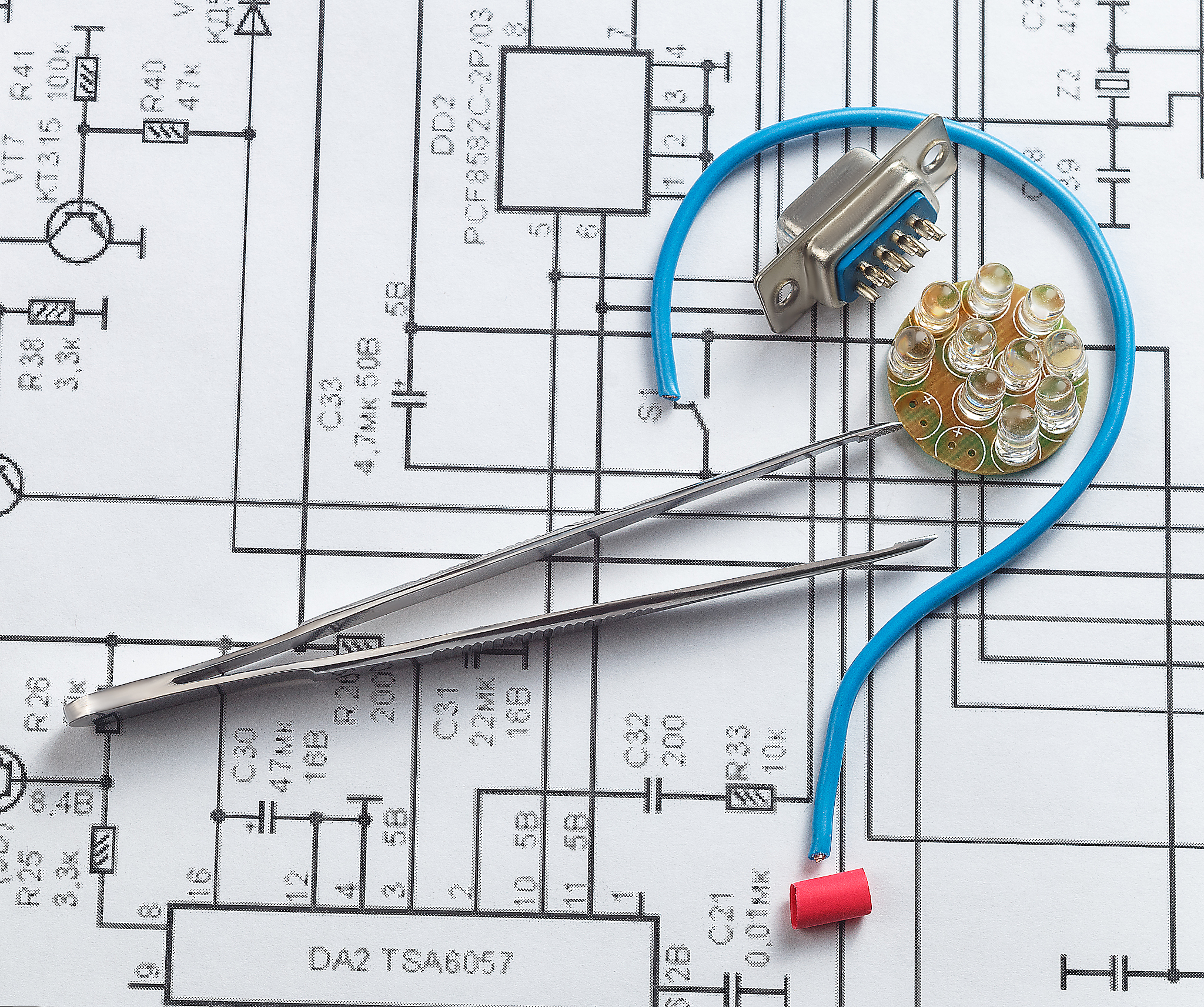 内燃机控制策略：点火、喷射与充磁参数深度解析