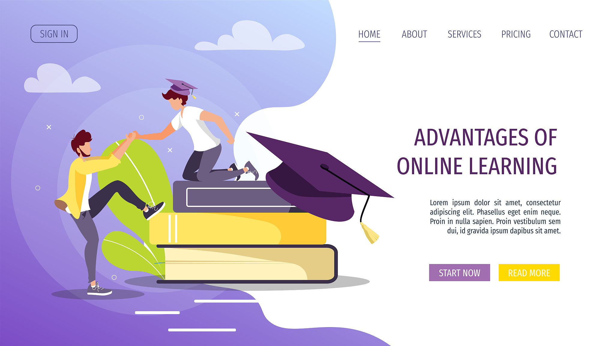 大学周计划安排指南：如何制定适合自己的时间表