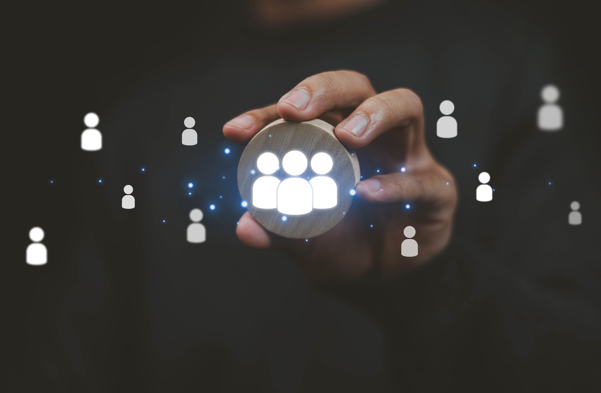 手势识别精度提升：如何提高手势识别的准确率