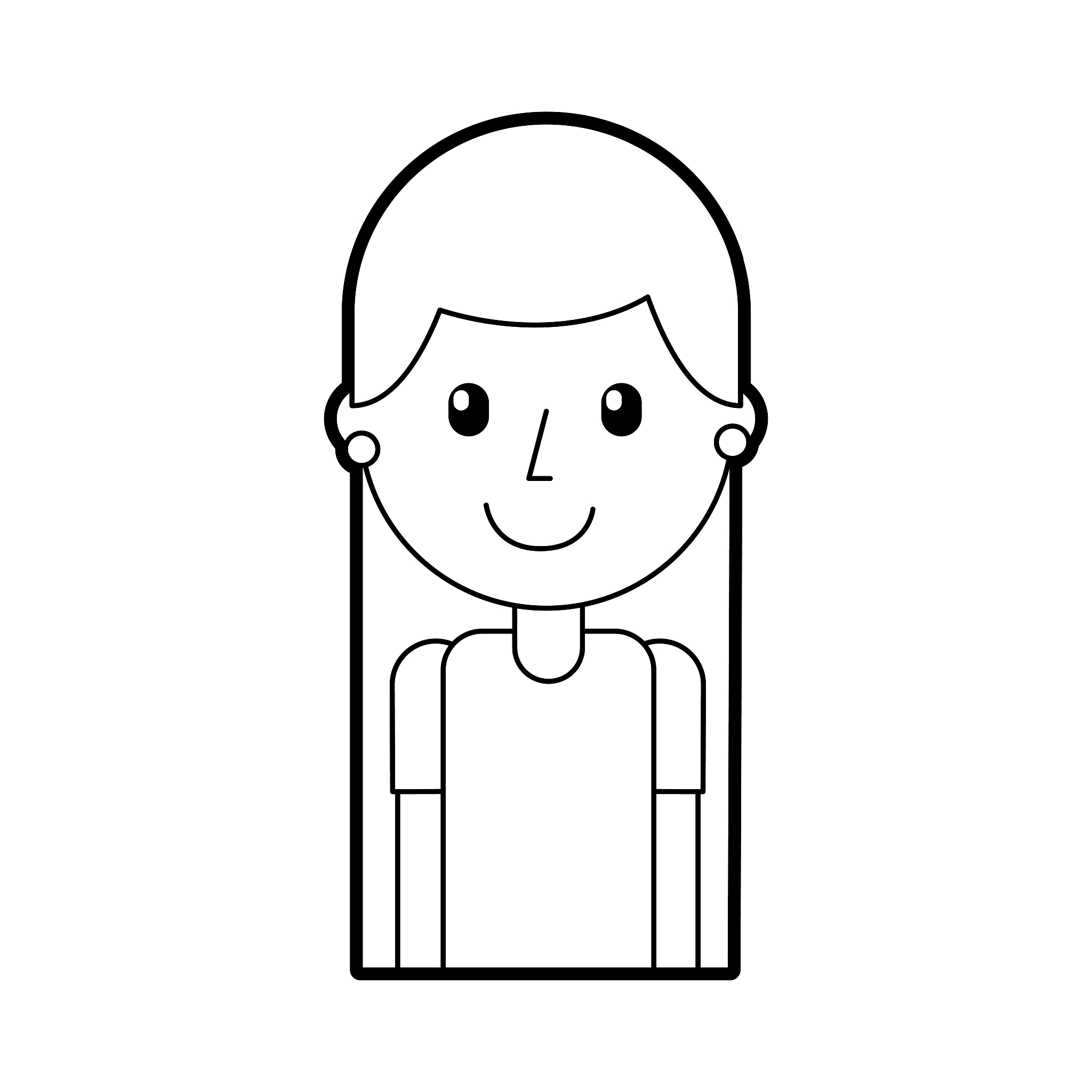 绘画专业就业前景分析：传统领域与新兴方向