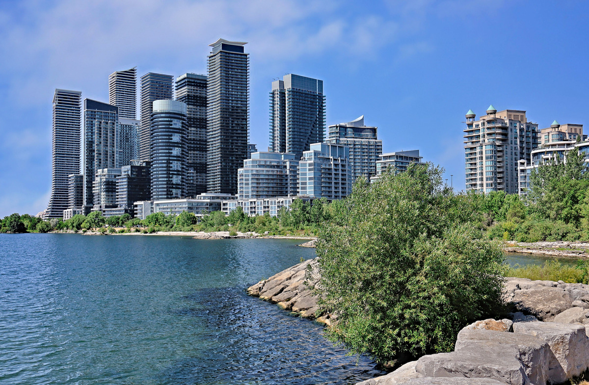 澳洲阳光充足城市&大学湖泊推荐：珀斯和昆士兰大学