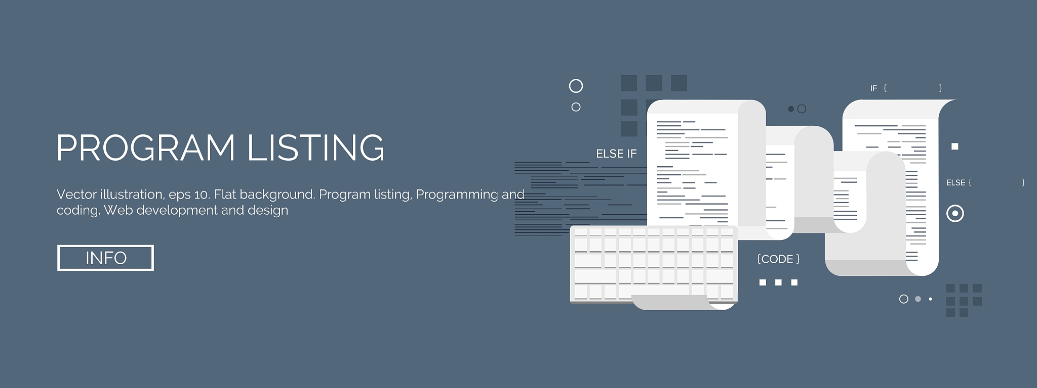 在wxml中wxif渲染怎么判断数组中的对象元素为空