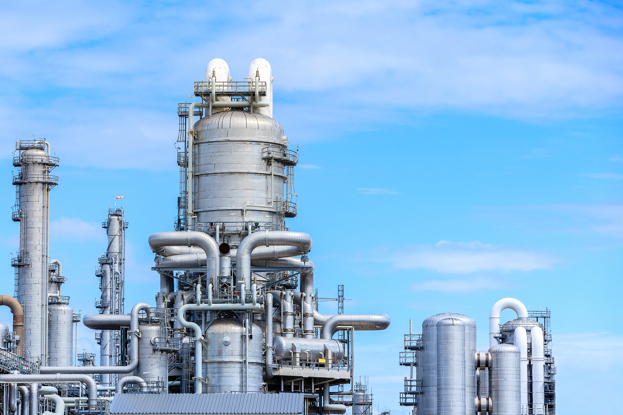 北京化工大学是几本用发散性思