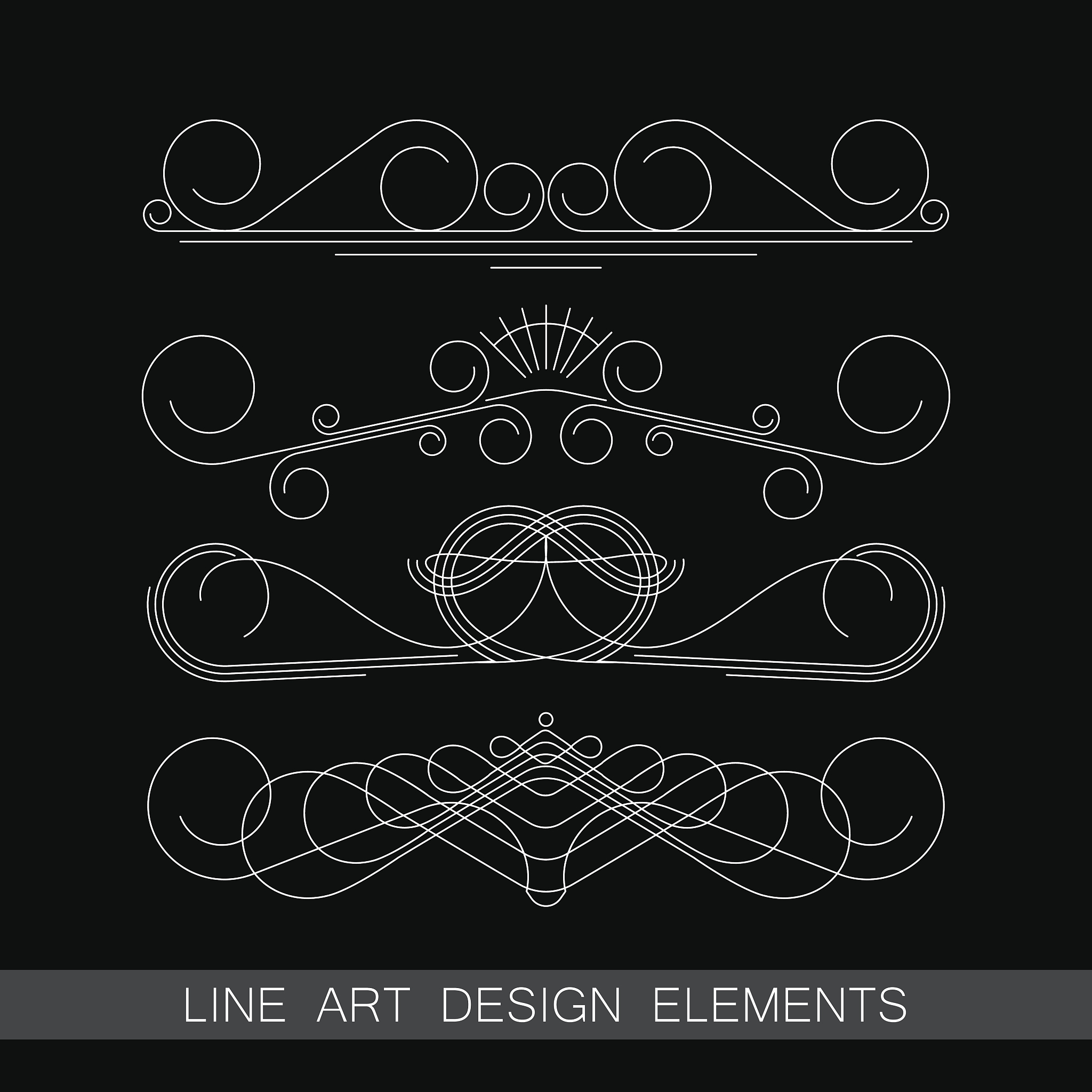 哈密顿量中 'h.c.' 的含义 - 厄米共轭解释