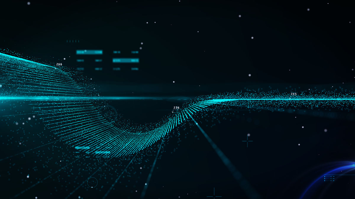 贵州省读中专学校学什么好用发