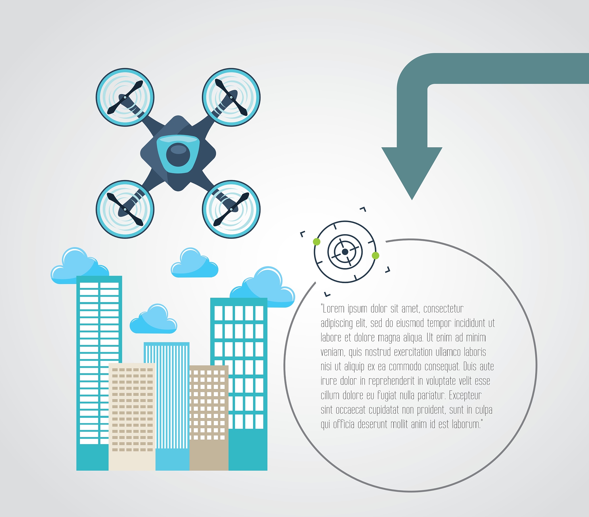 一、 知自己21 兴趣爱好：动漫二次元22 职业兴趣：动漫制作23 优缺点分析：有一定视频制作基础但是懒惰24 解决自身存在缺点：3二、 知社会421 社会环境分析：422 学校环境分析：423 专业就业方向及前景：无人机应用技术524 SWOT分析：6三、 知追求731 家庭影响：不影响732 目标追求：7四、 知方法9 一短期计划大学9五、知矫正11评估调整 11